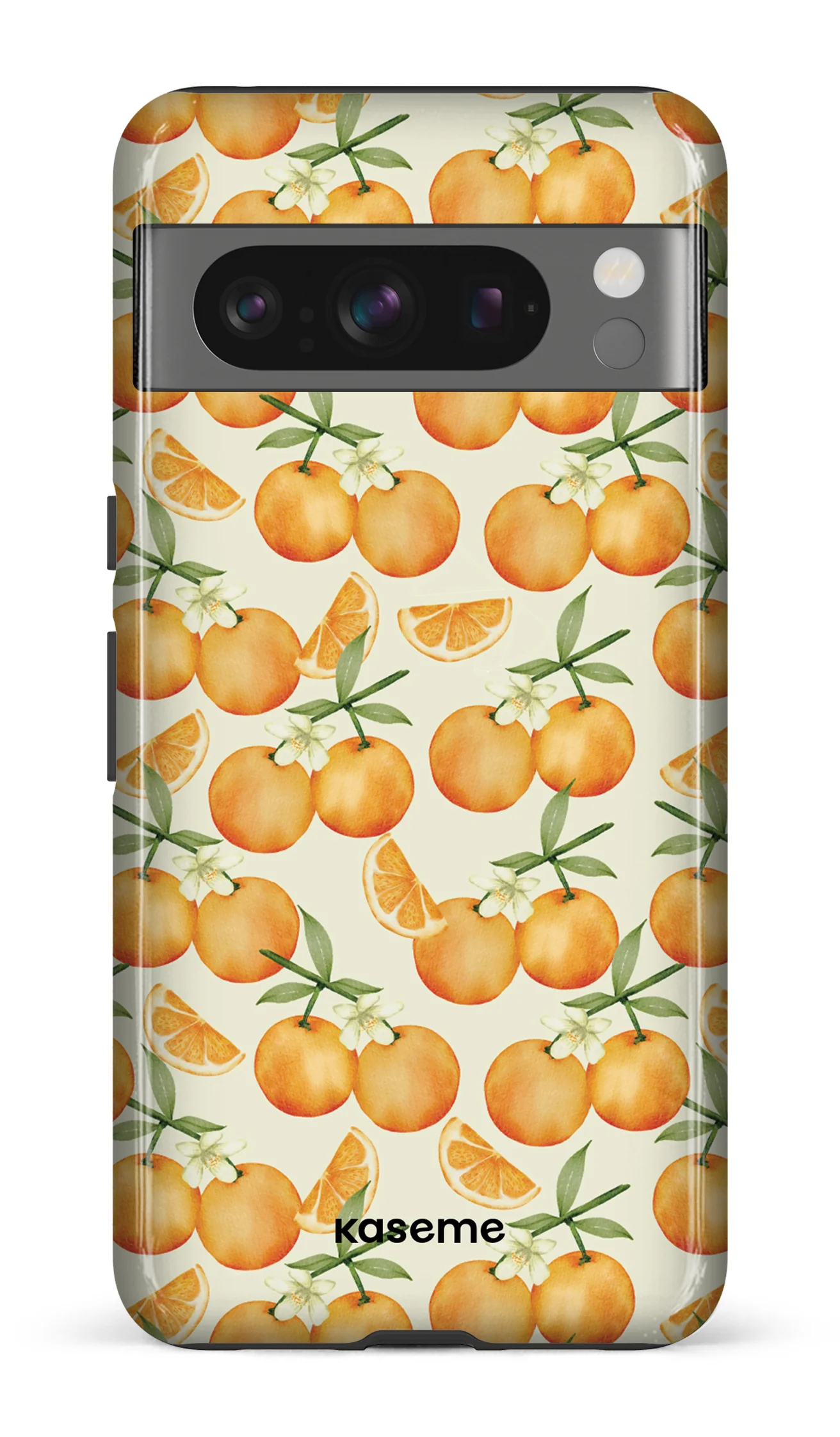 Product image 74