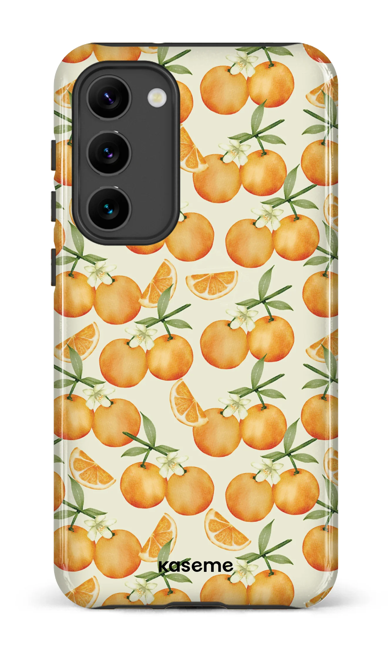 Product image 78