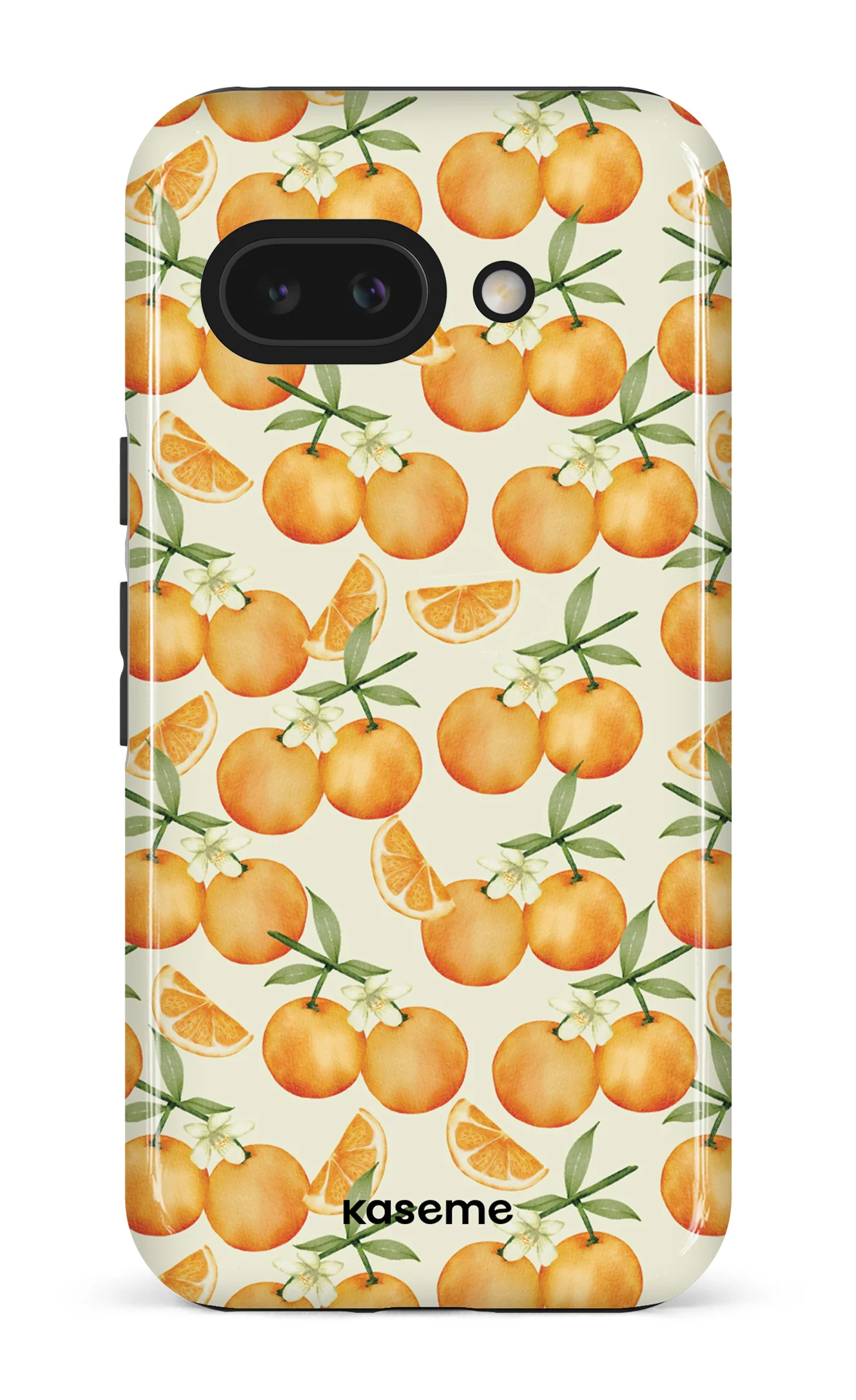 Product image 80