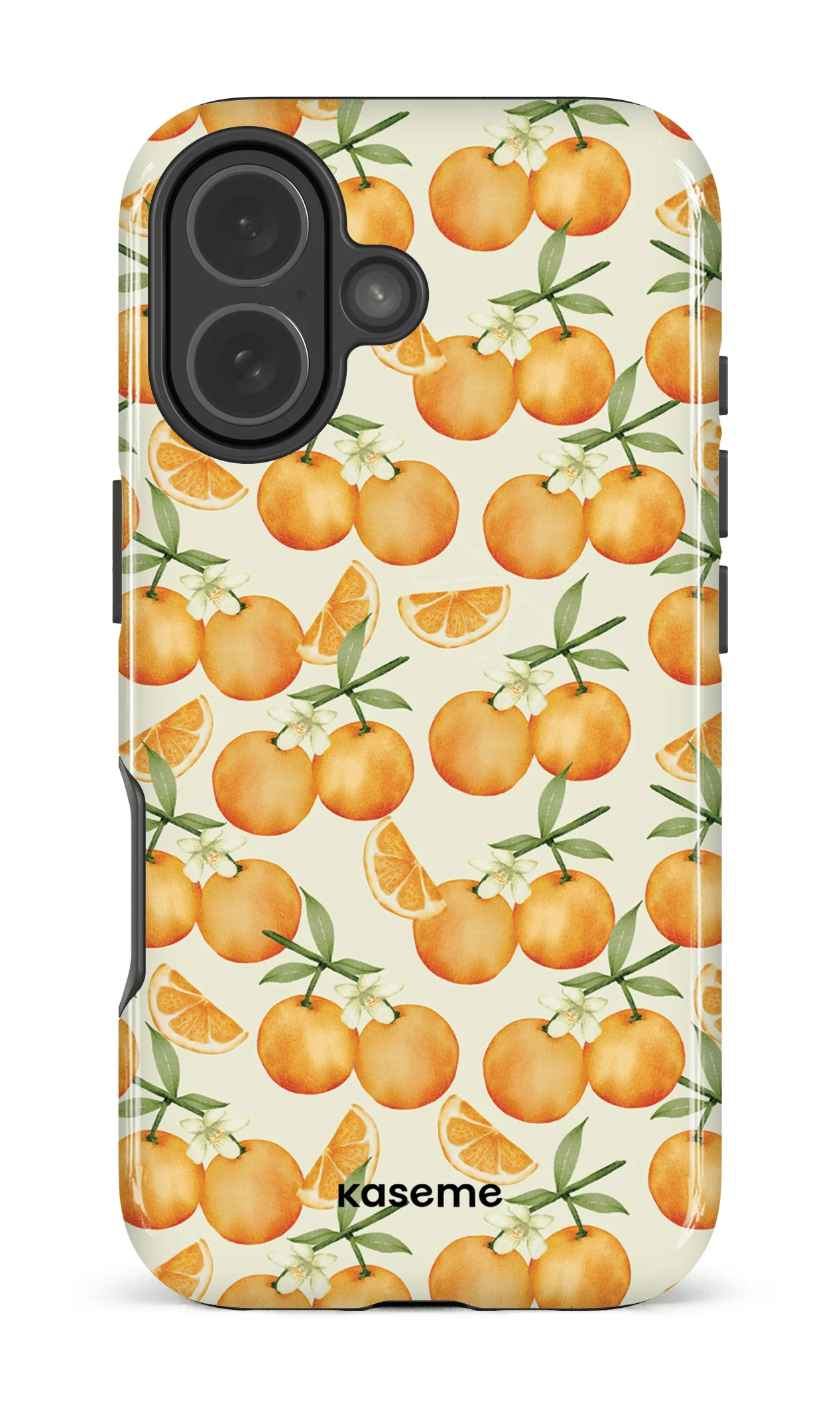 Product image 81