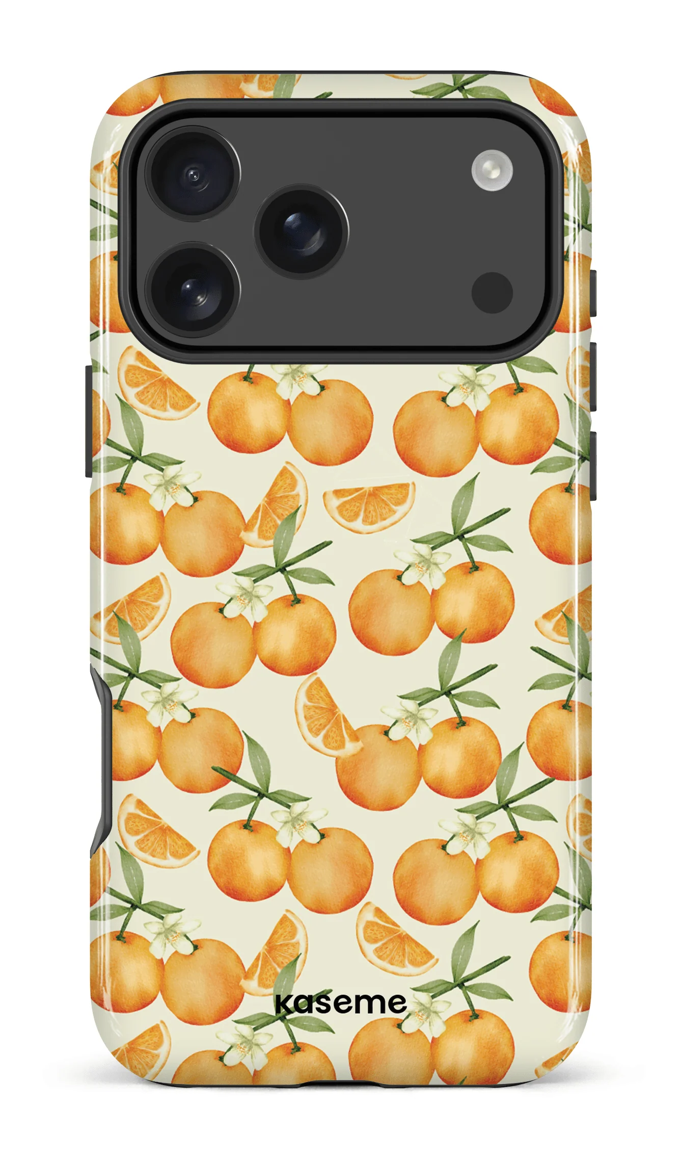 Product image 83