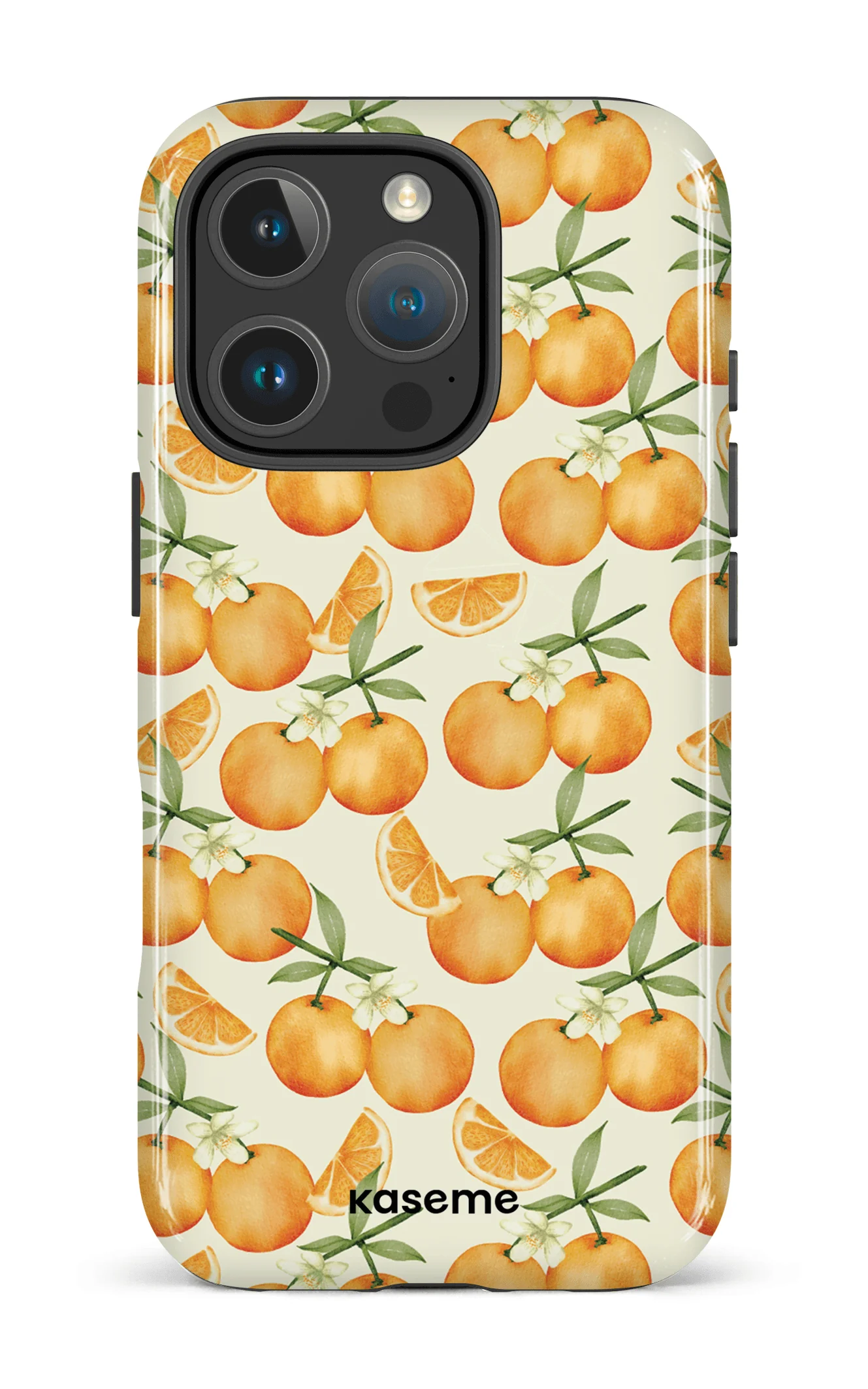 Product image 86