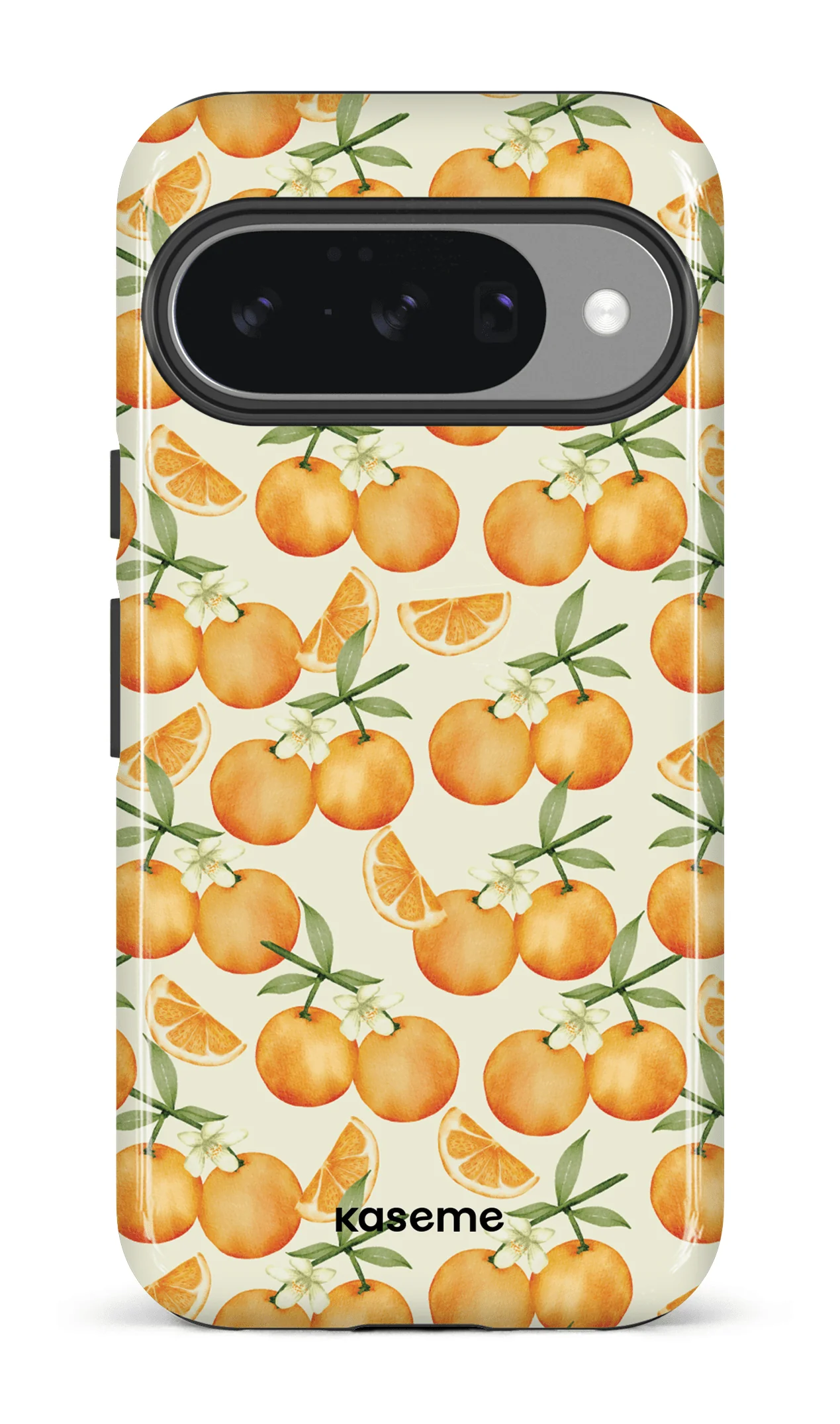 Product image 89