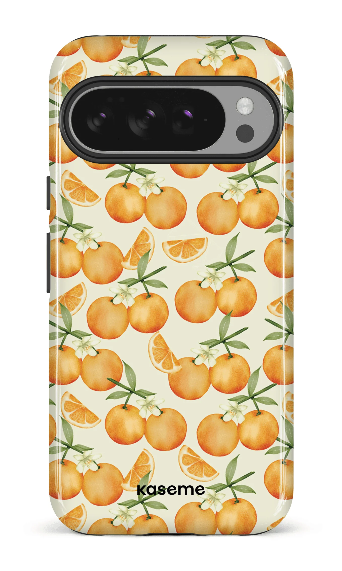 Product image 91