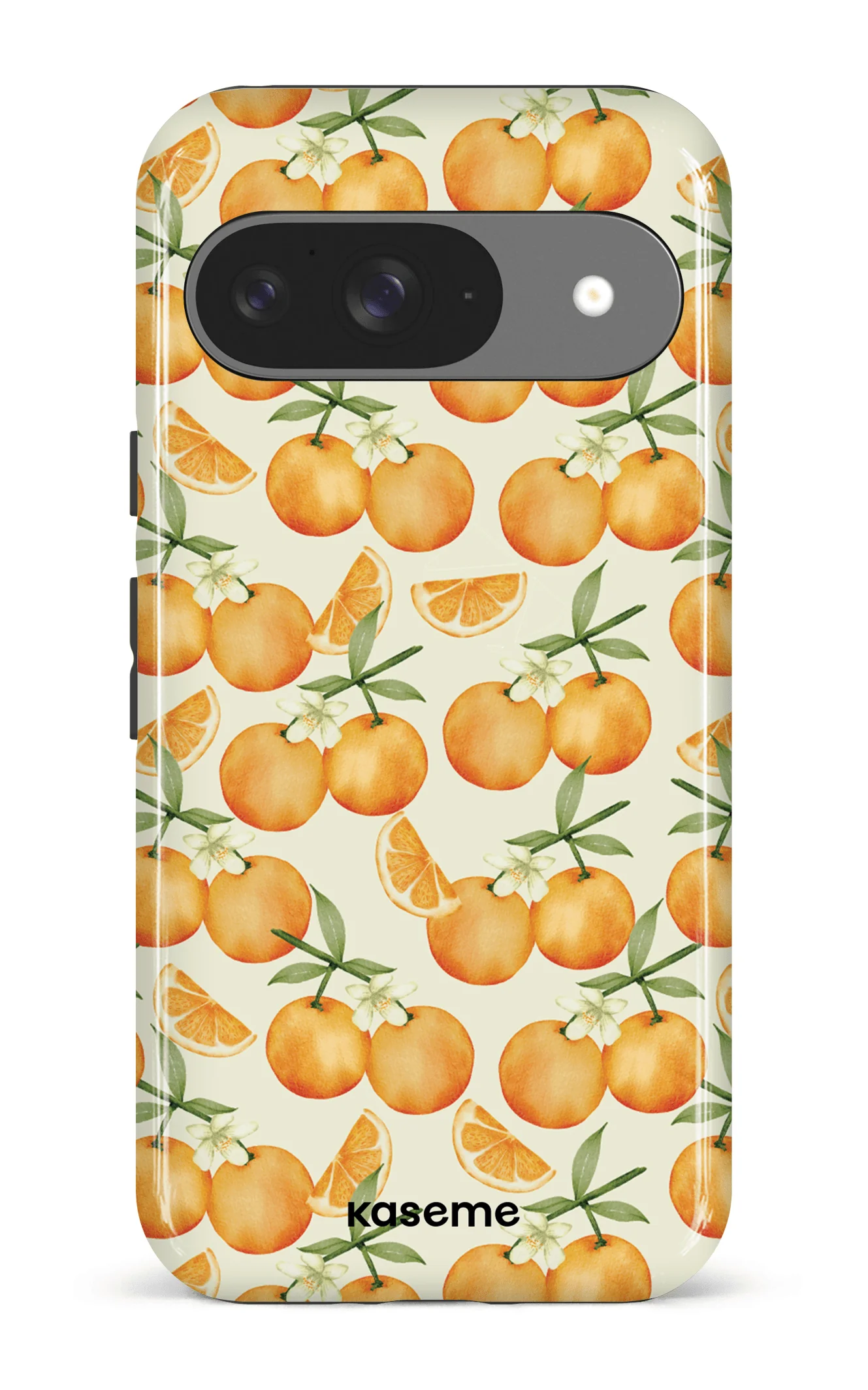 Product image 92