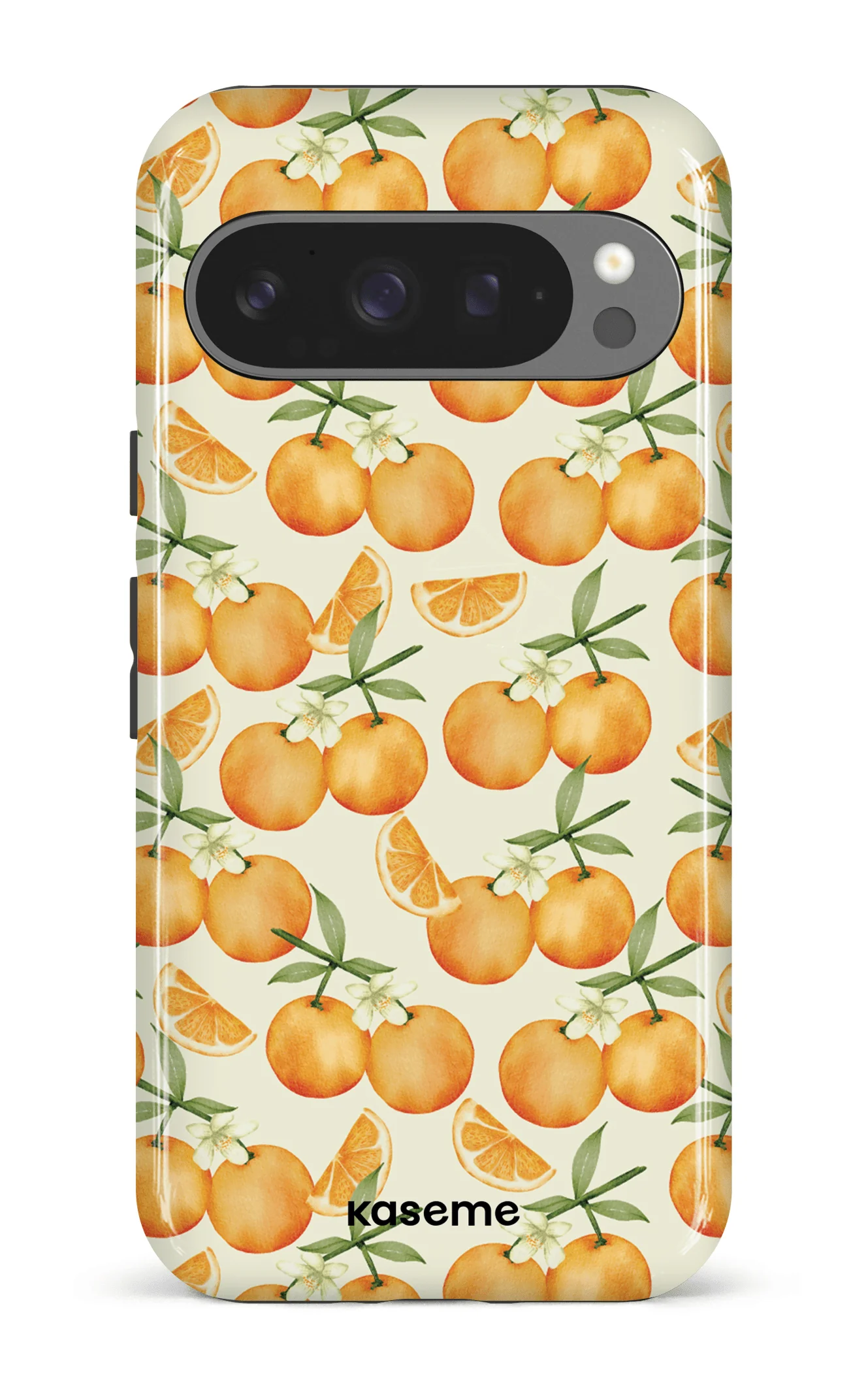 Product image 93