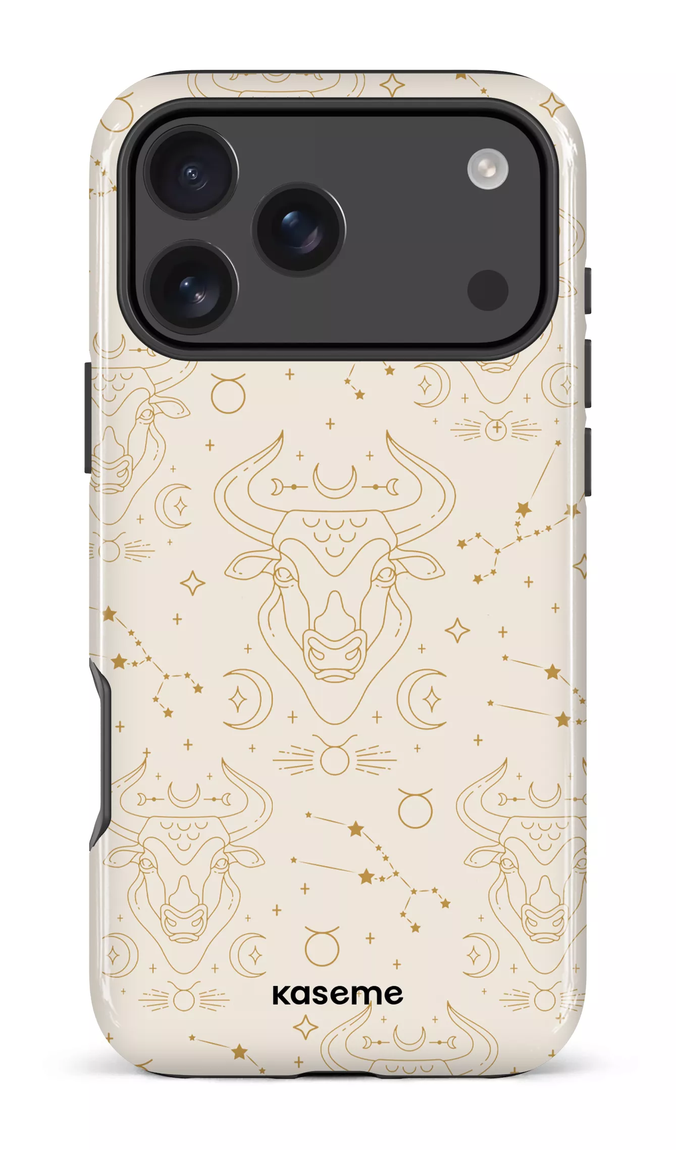 Product image 105