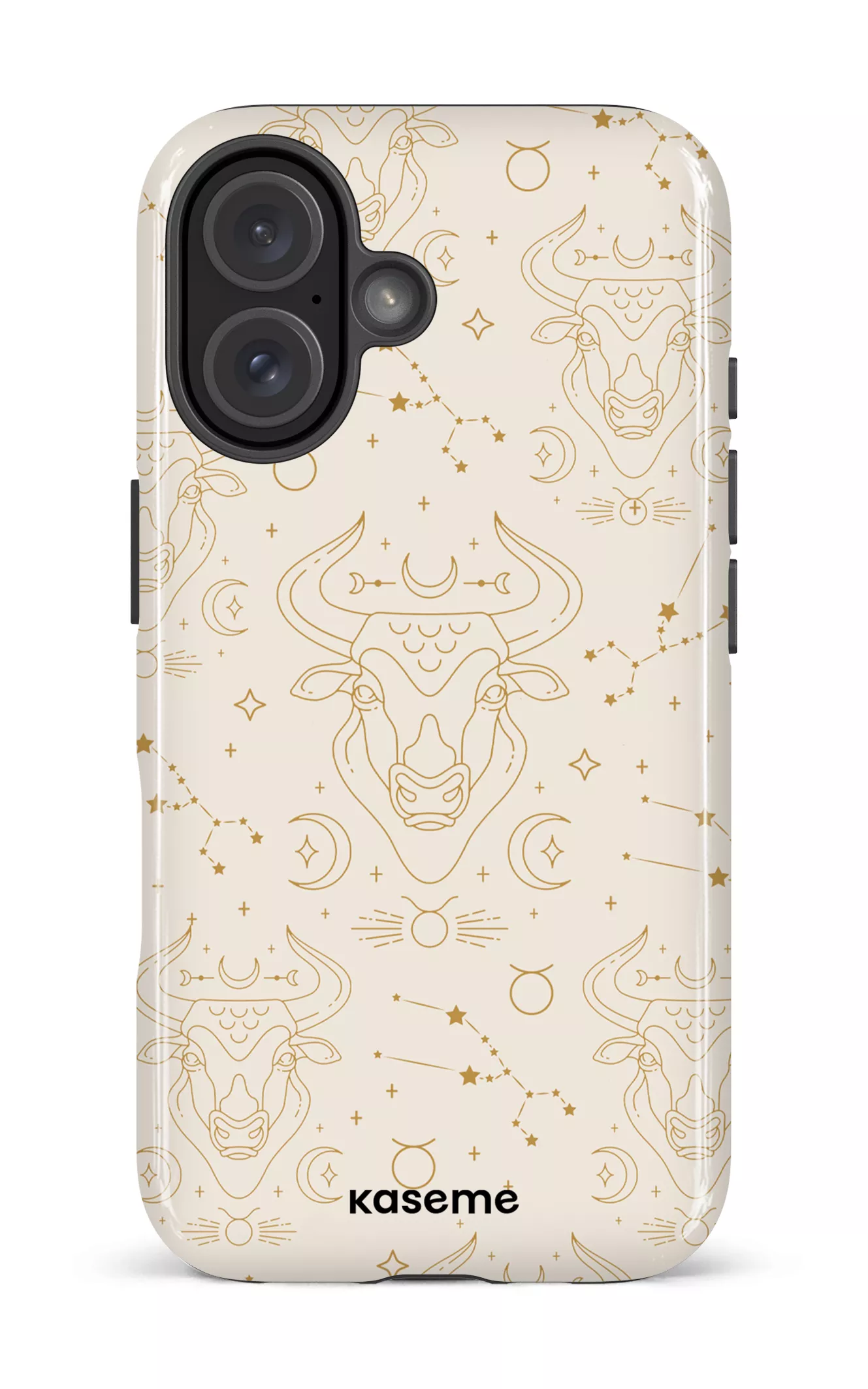 Product image 107
