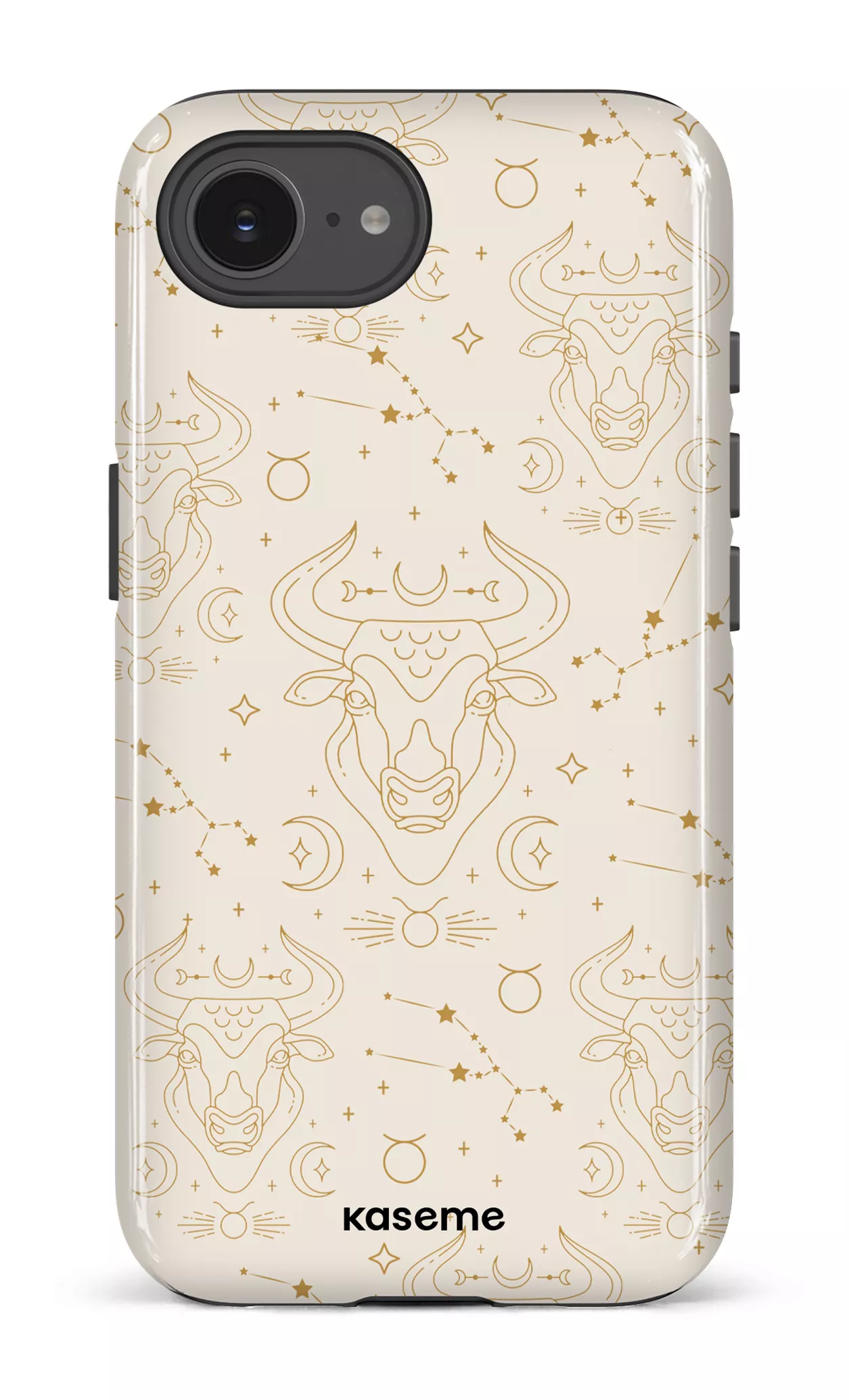 Product image 112