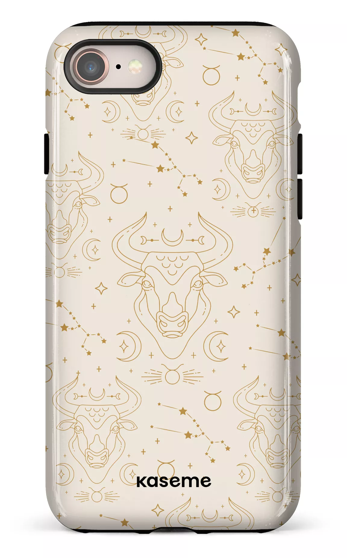Product image 114