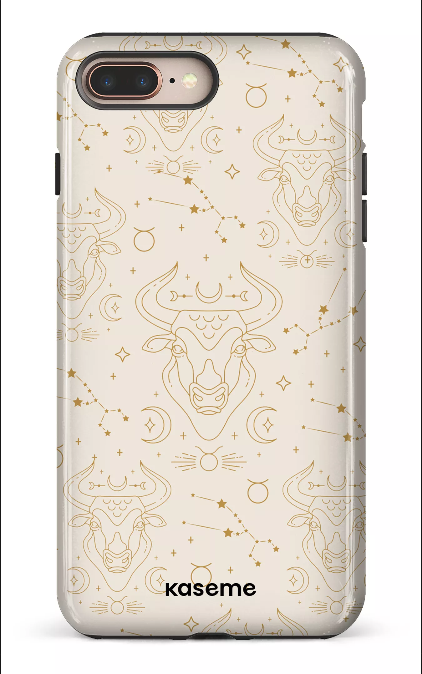 Product image 115