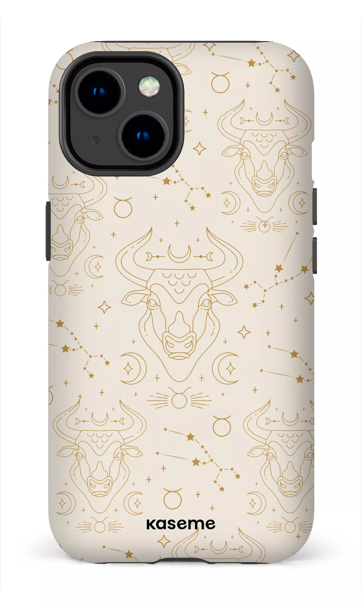 Product image 137