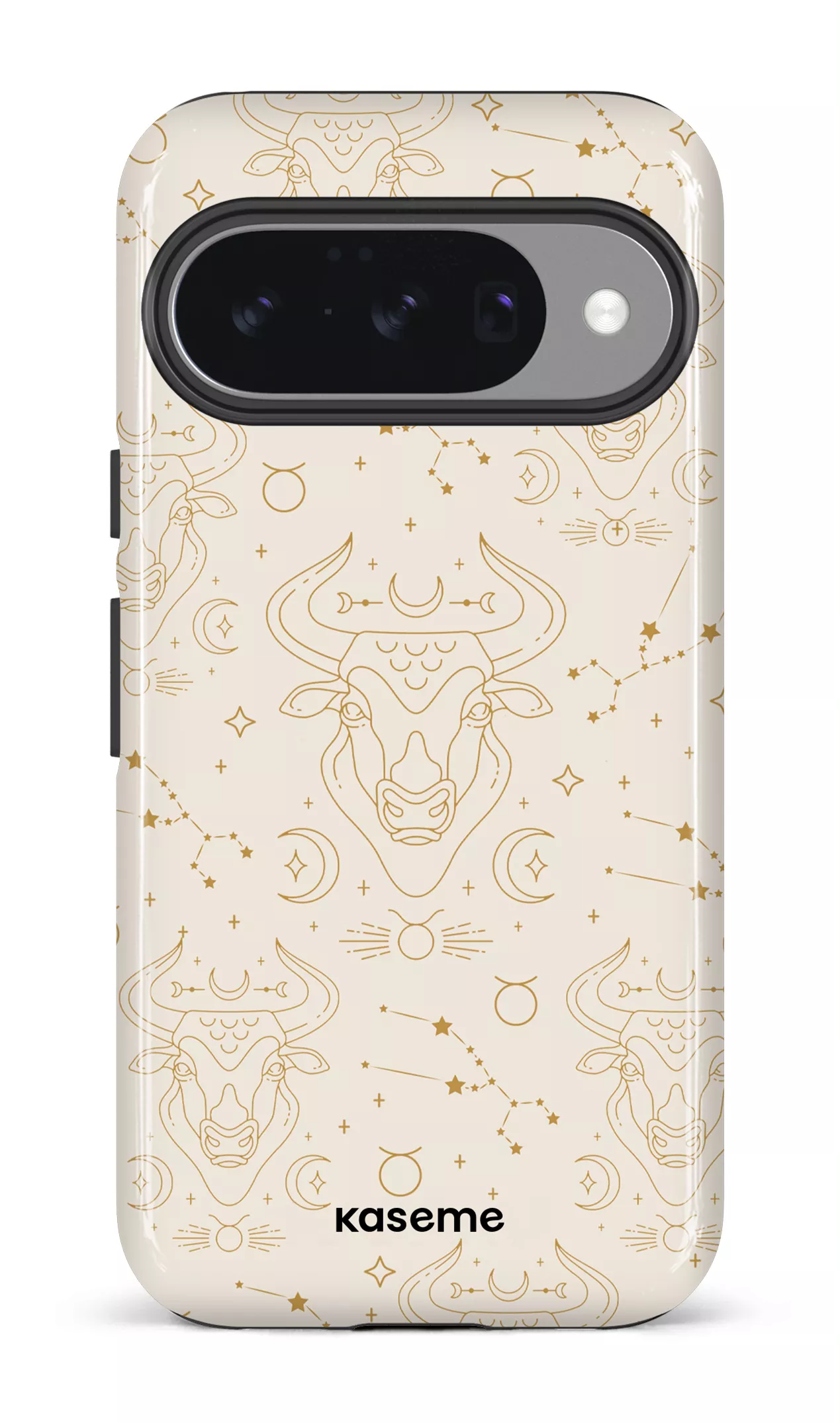 Product image 92