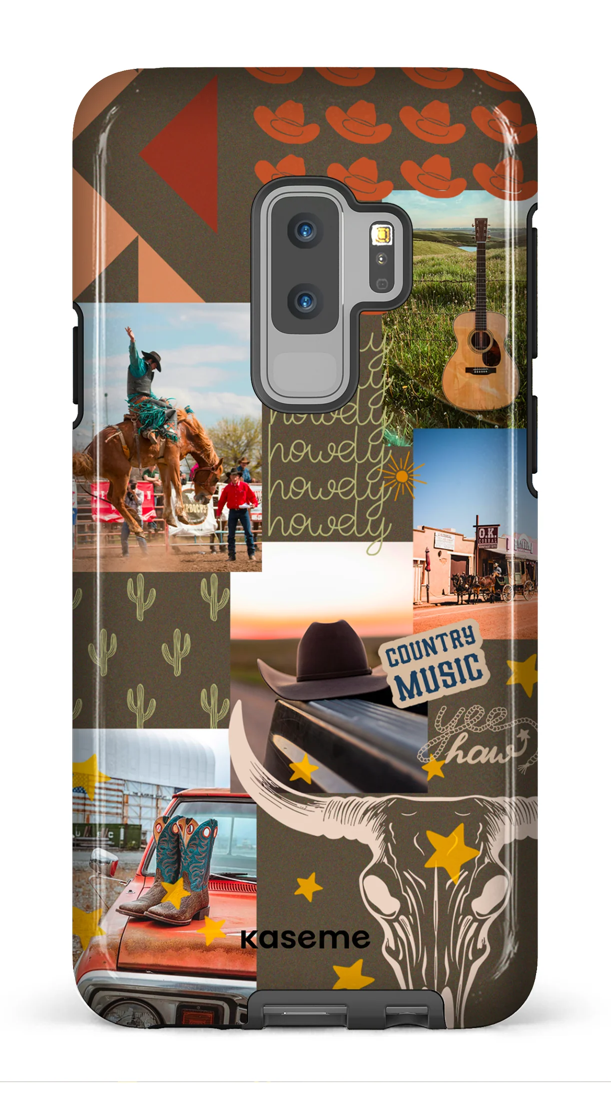 Product image 53