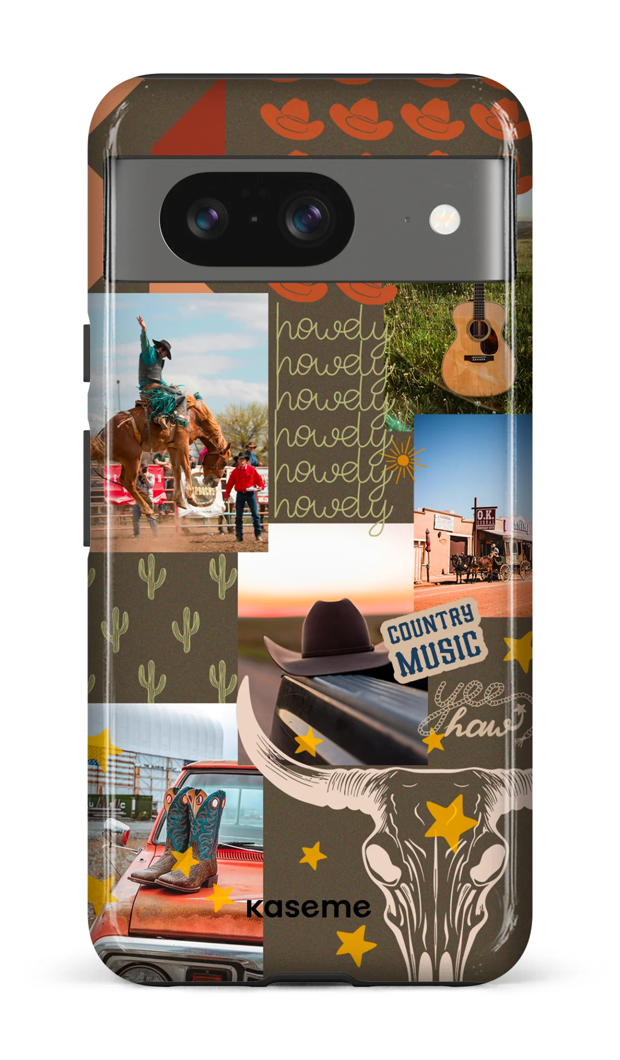 Product image 55