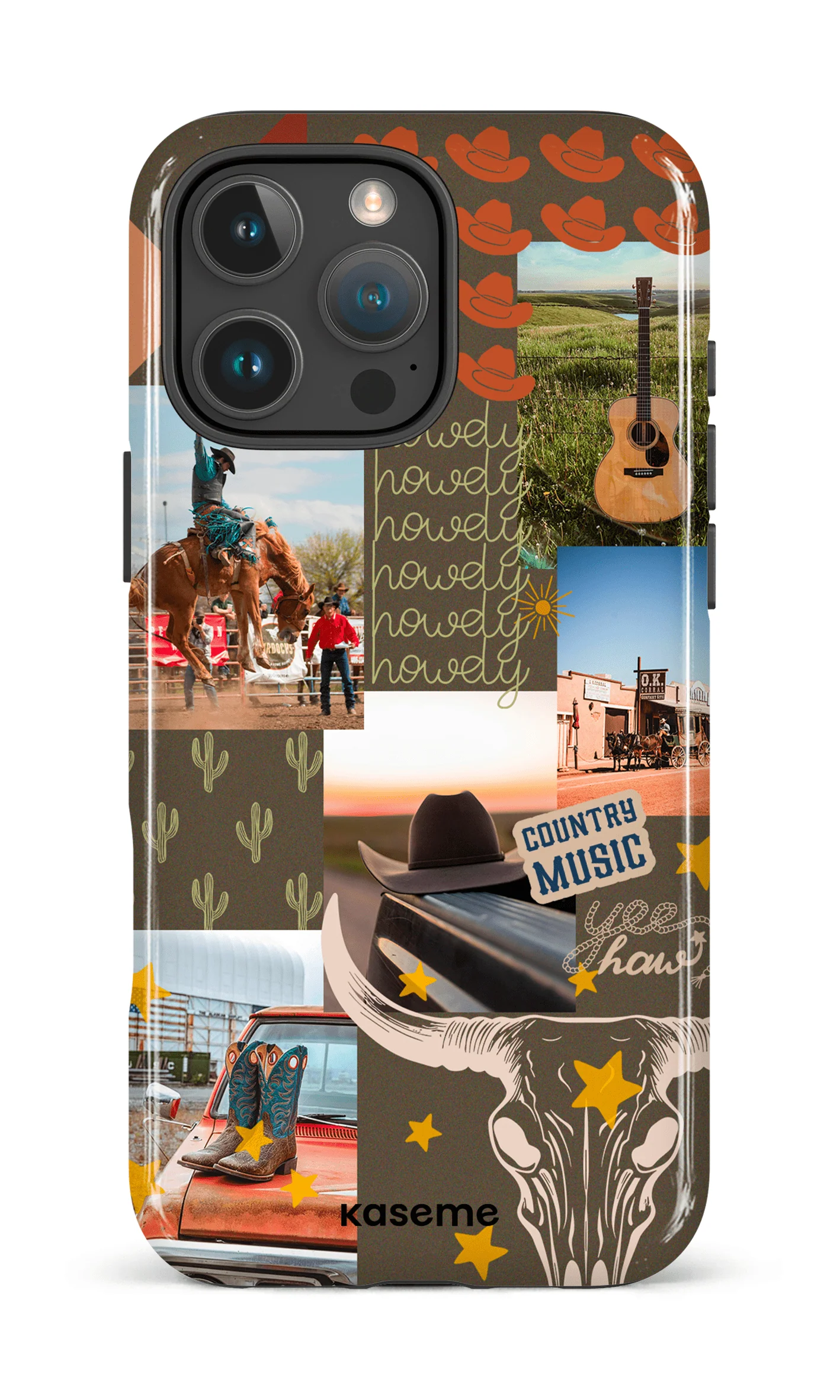 Product image 62