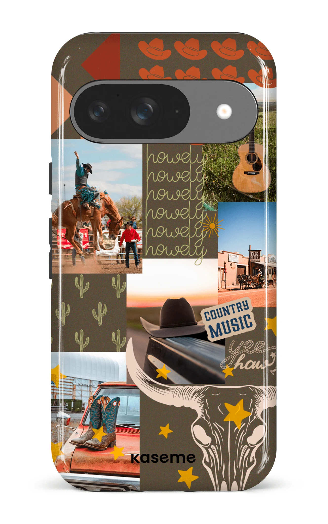 Product image 64