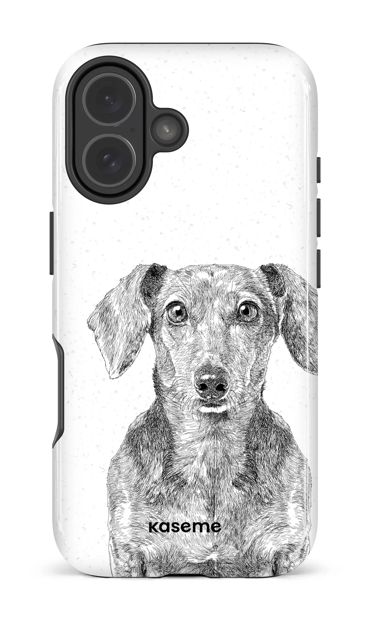 Product image 103