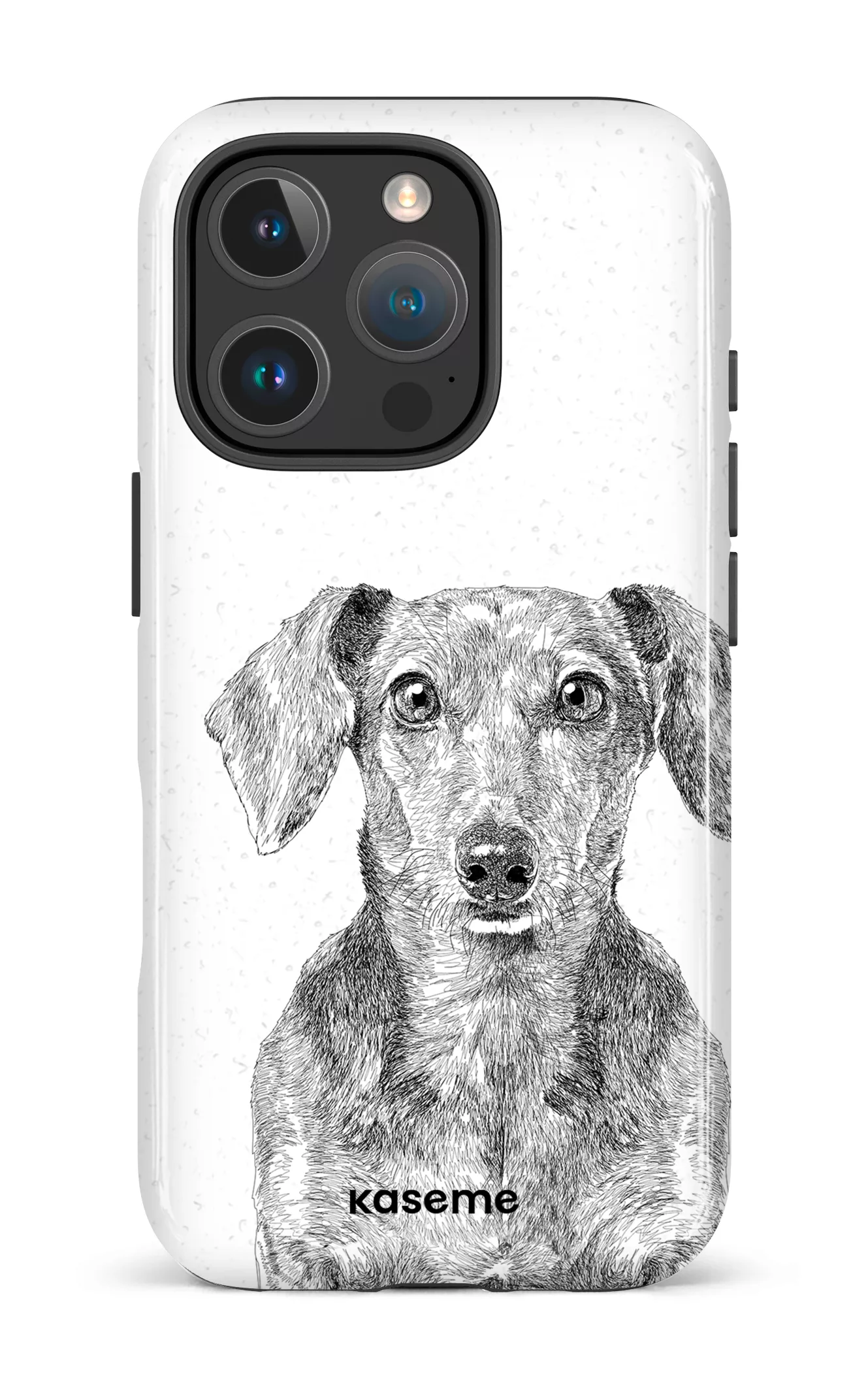 Product image 109