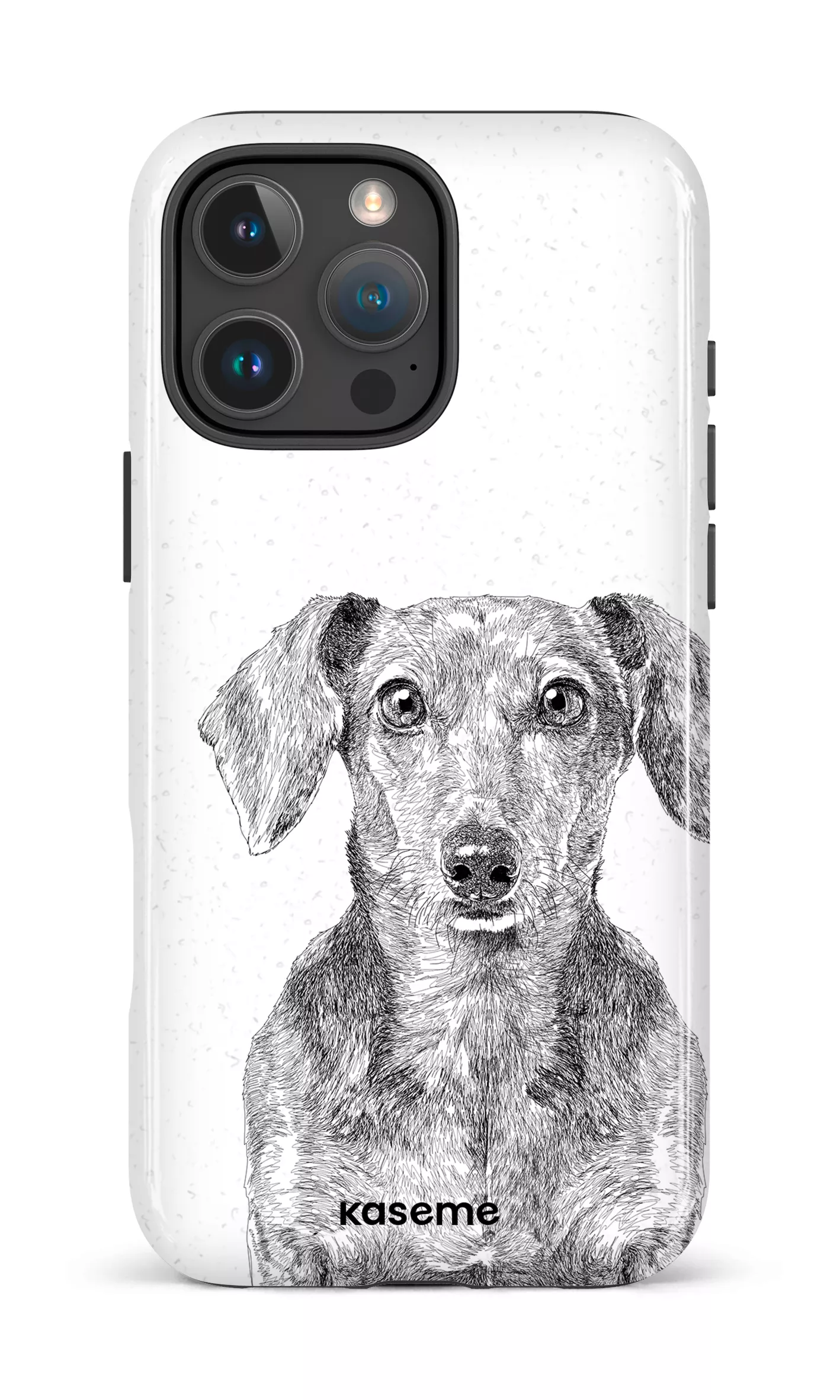 Product image 110