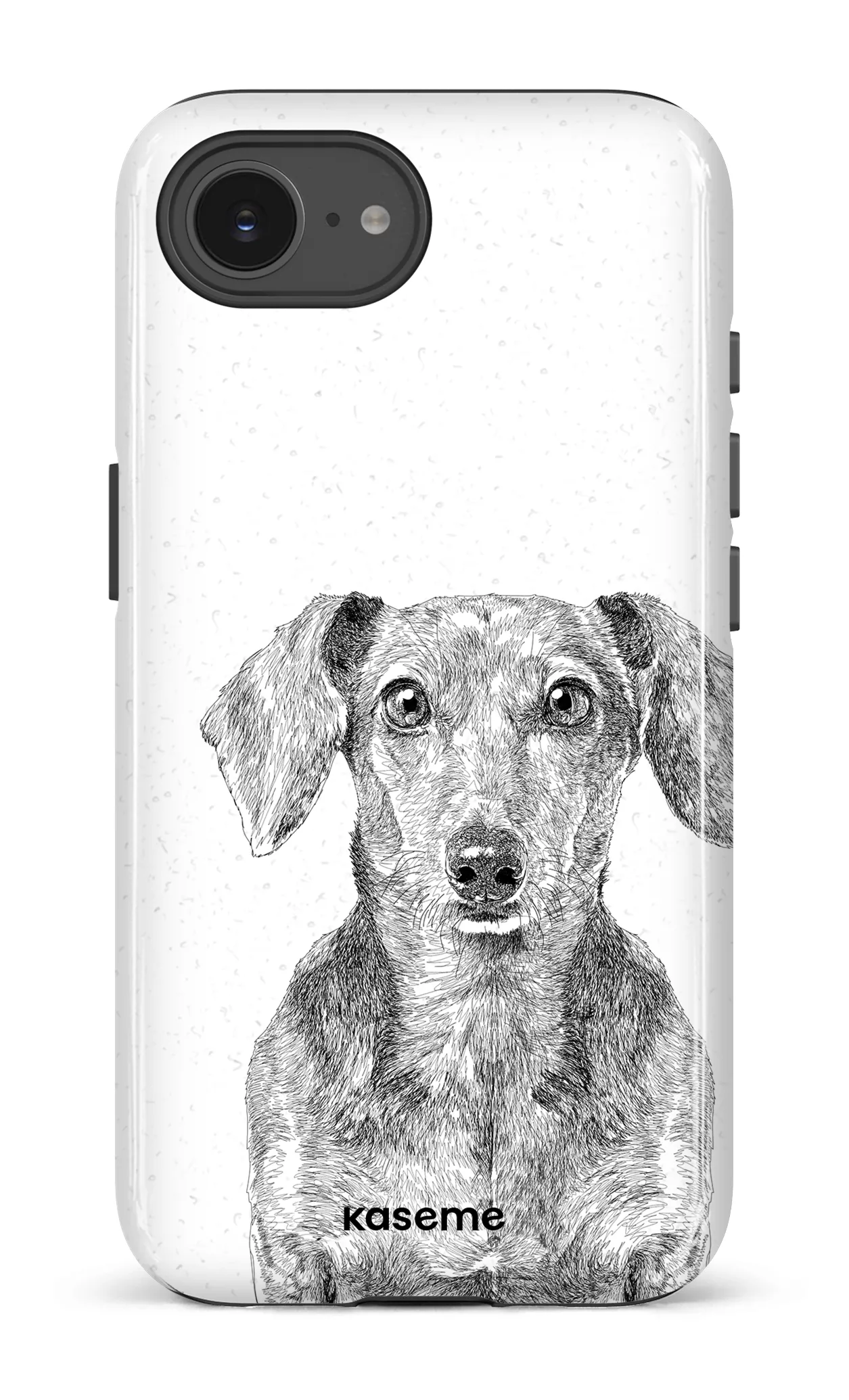 Product image 112