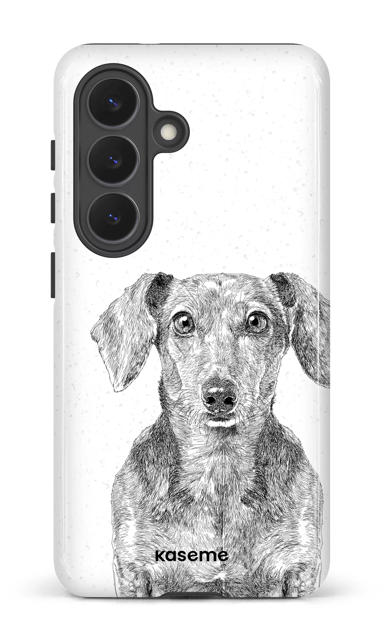 Product image 117