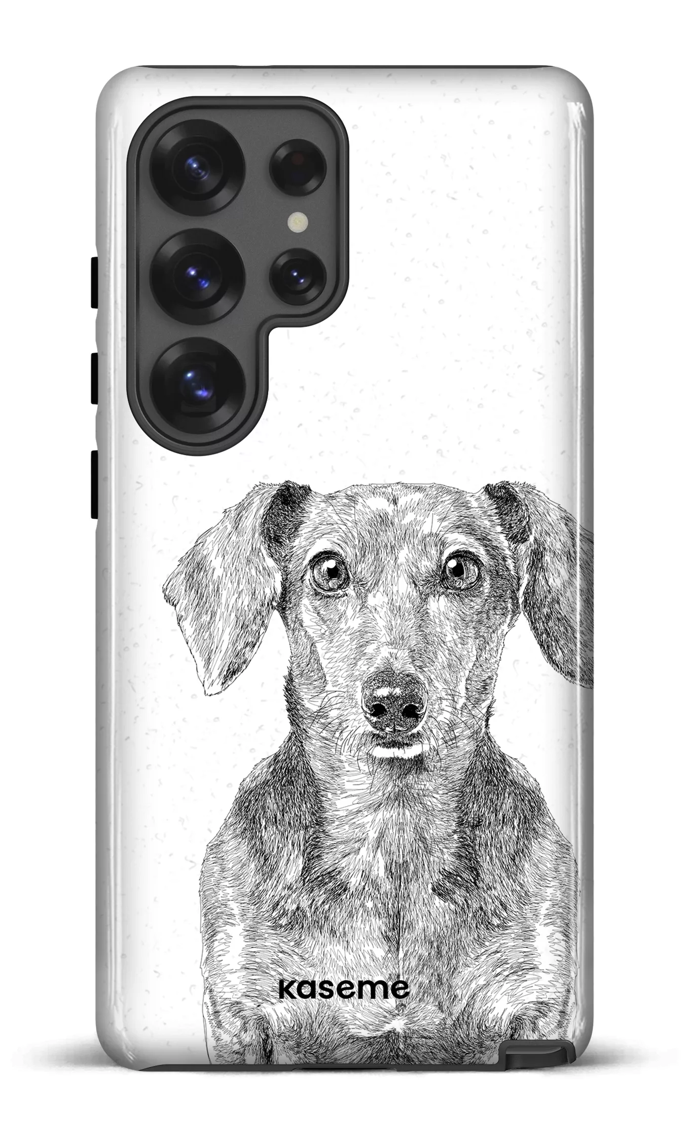 Product image 123