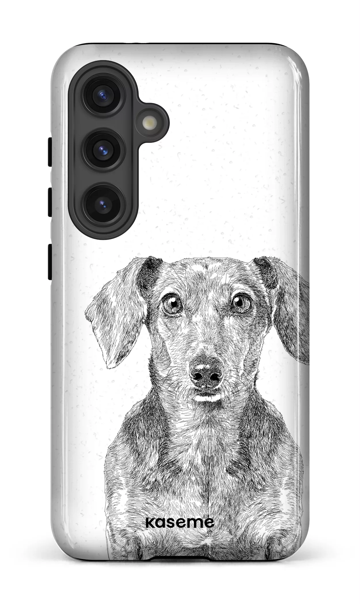 Product image 124