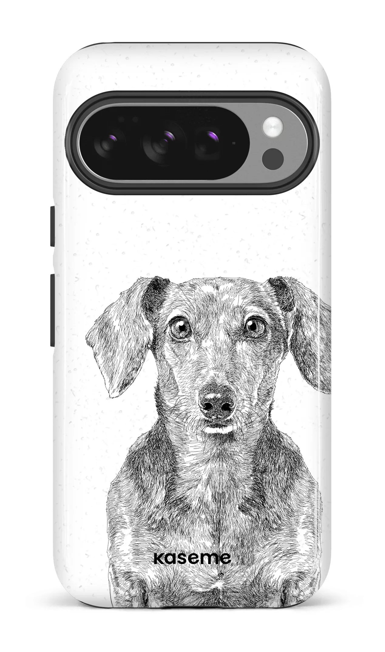 Product image 132
