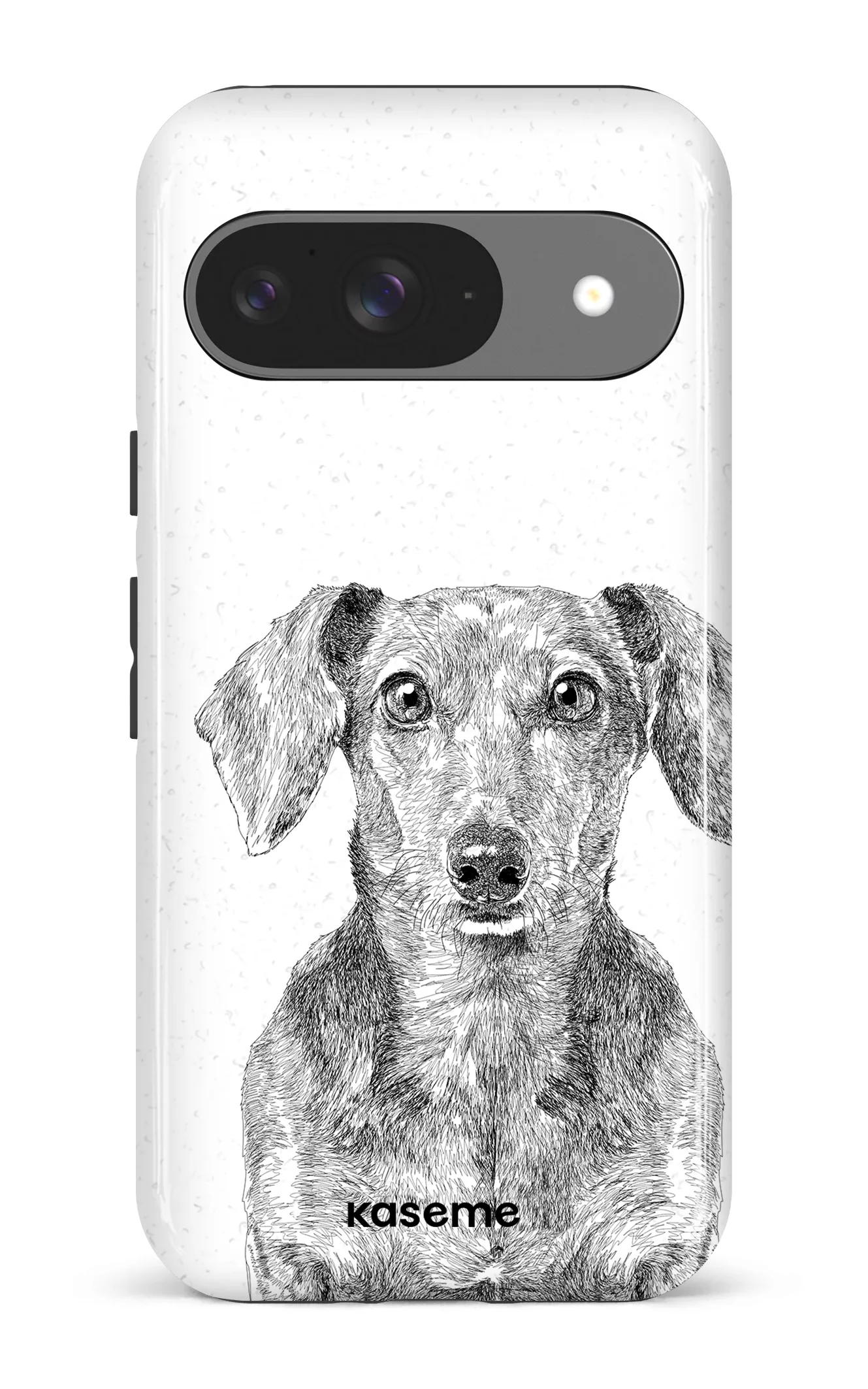 Product image 133