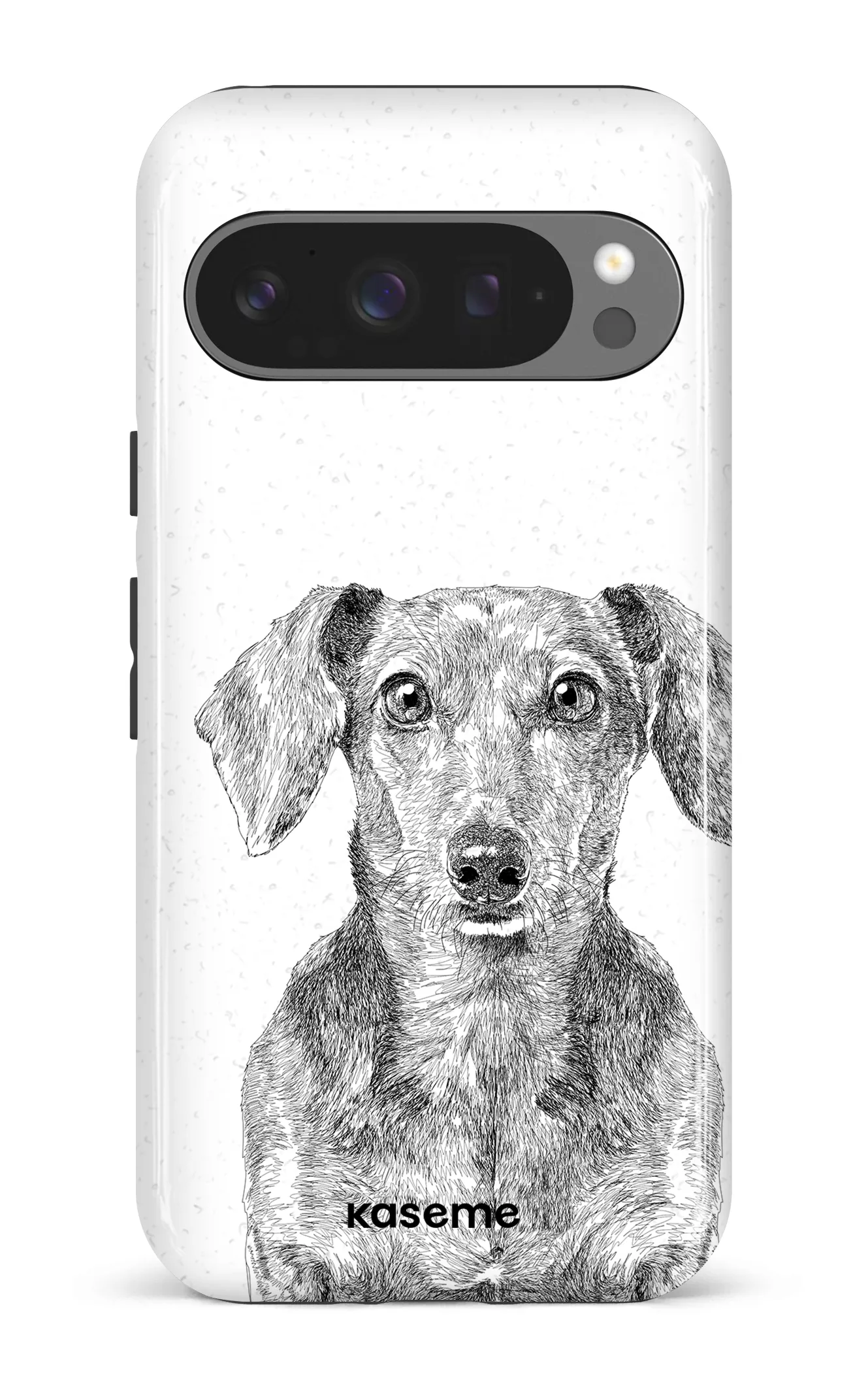 Product image 137