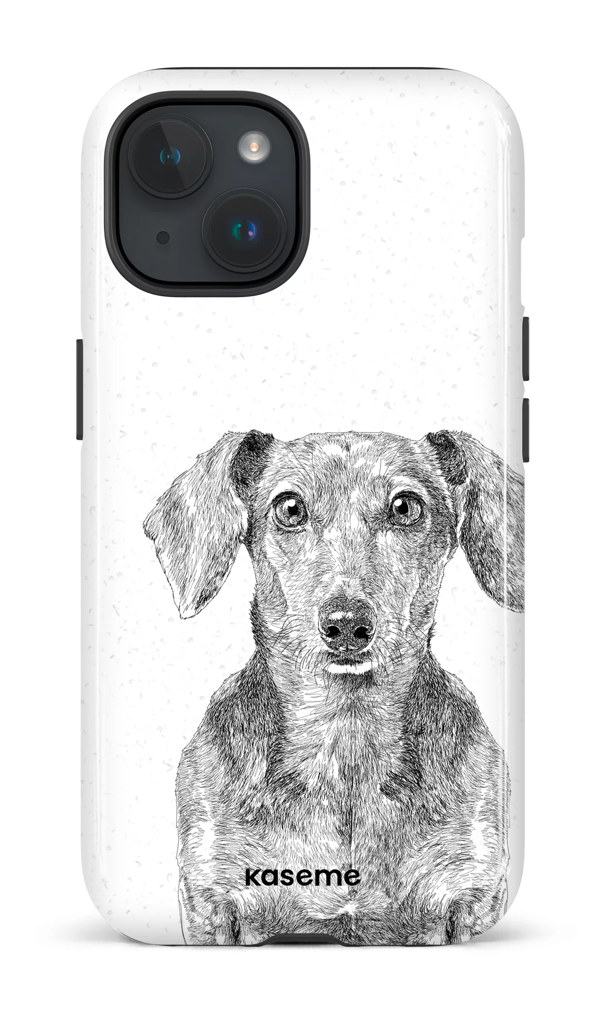 Product image 139