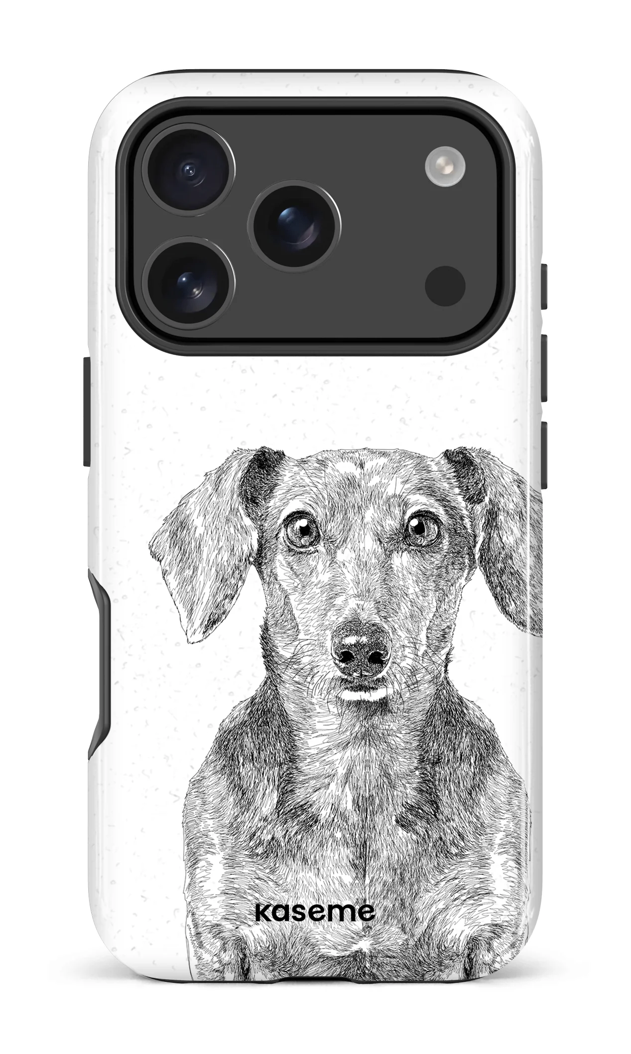 Product image 79