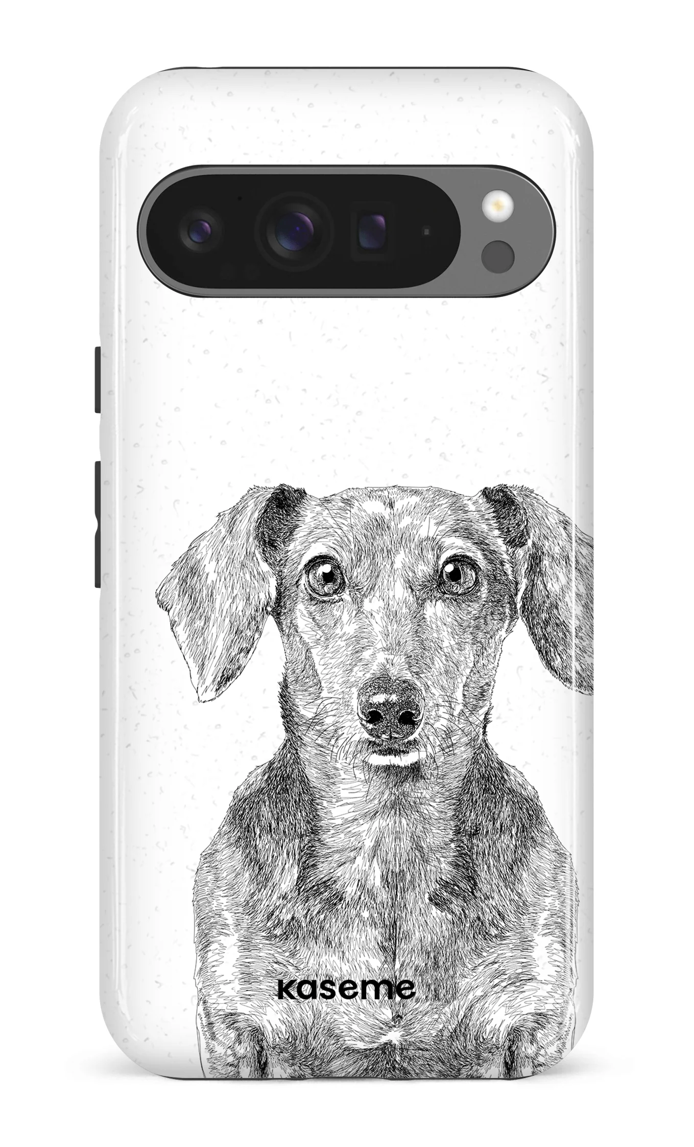 Product image 88