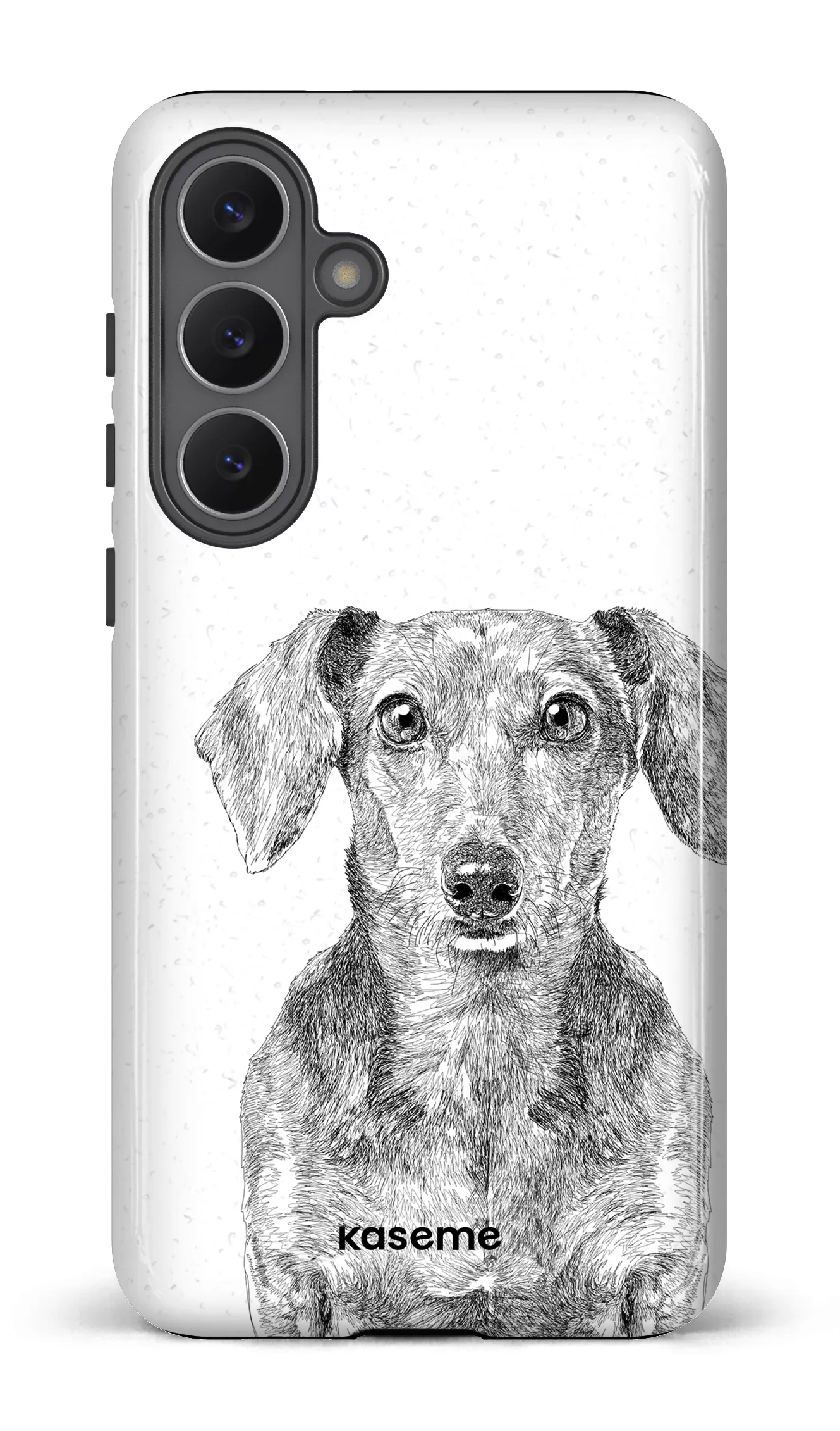 Product image 89
