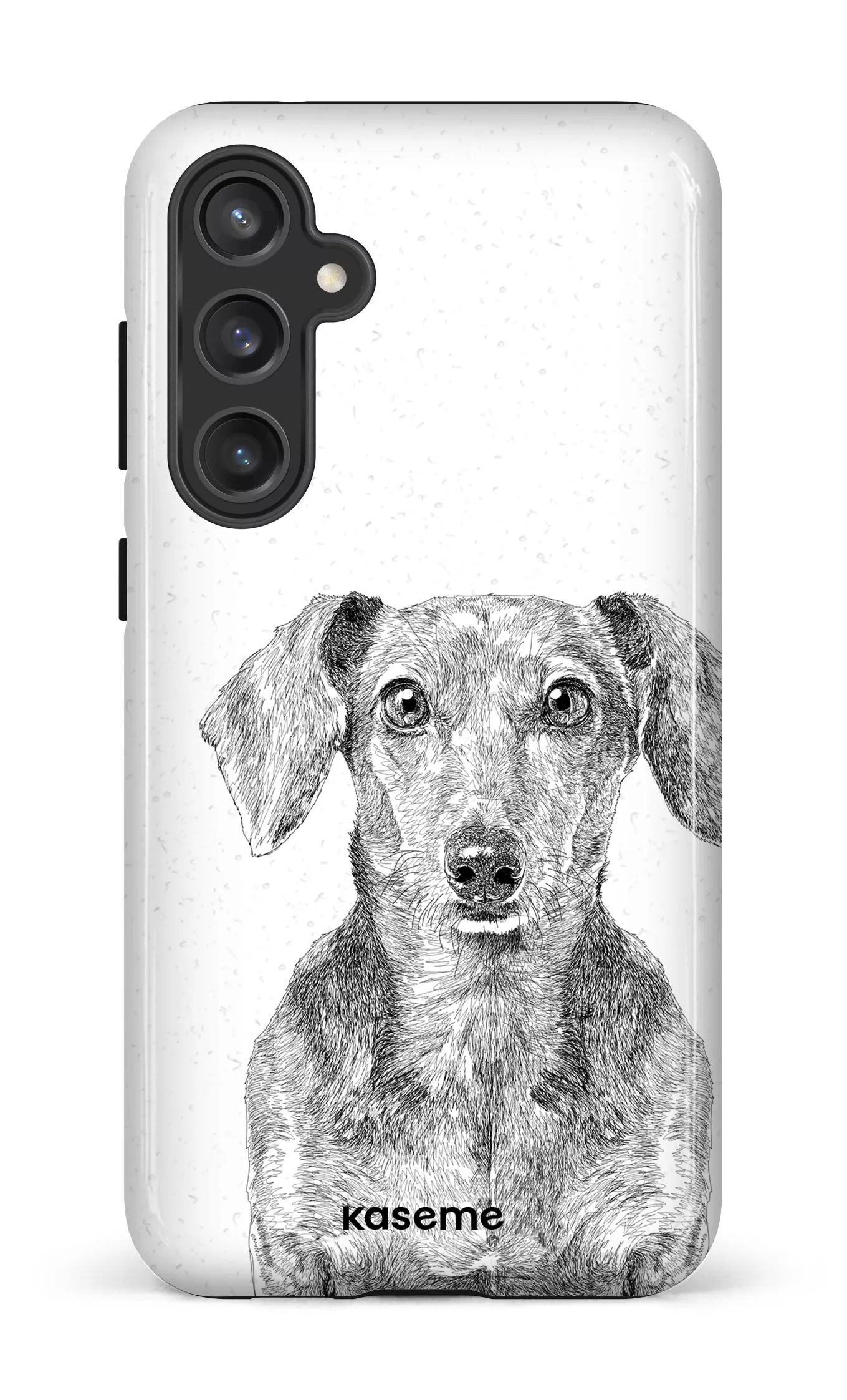 Product image 91