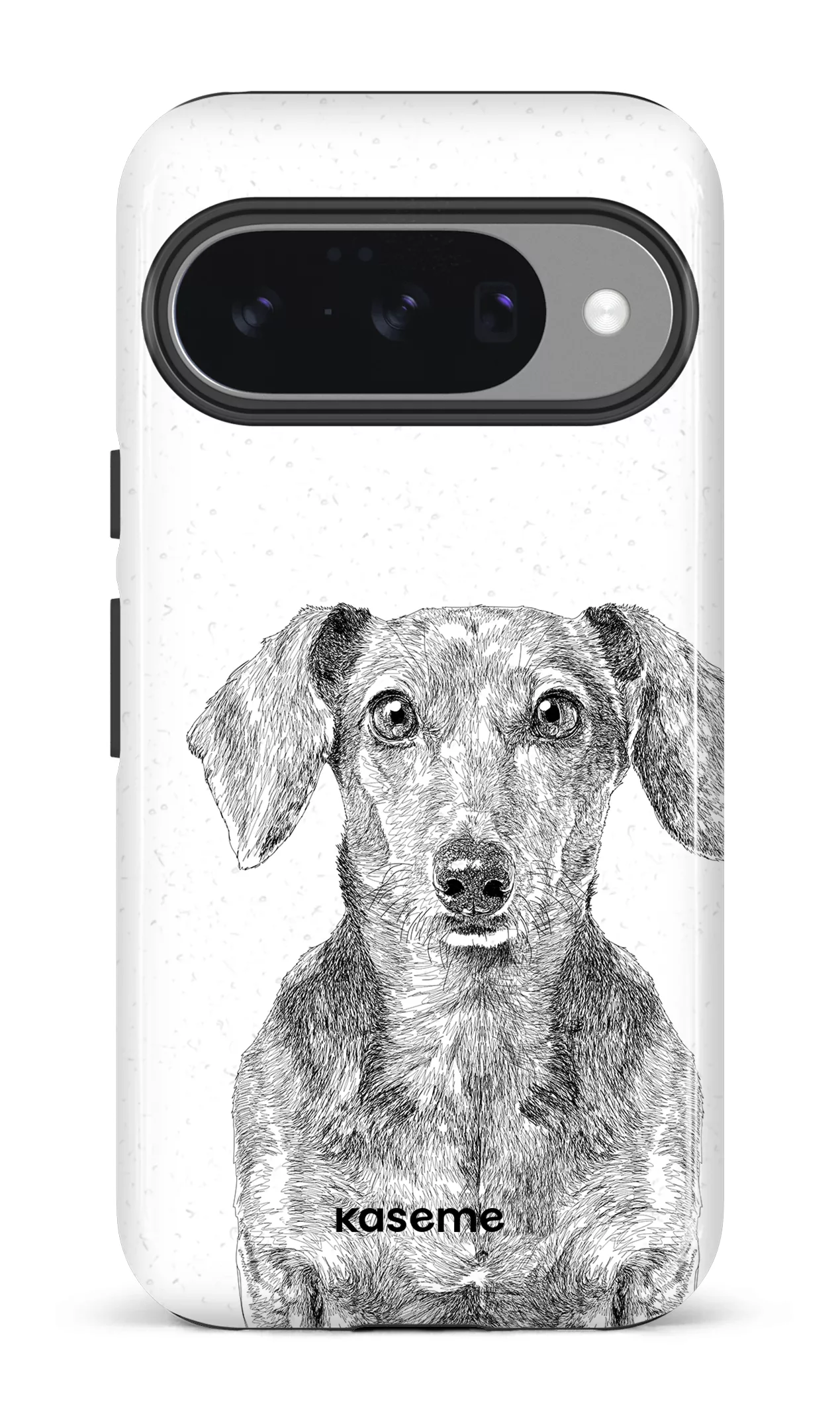 Product image 92