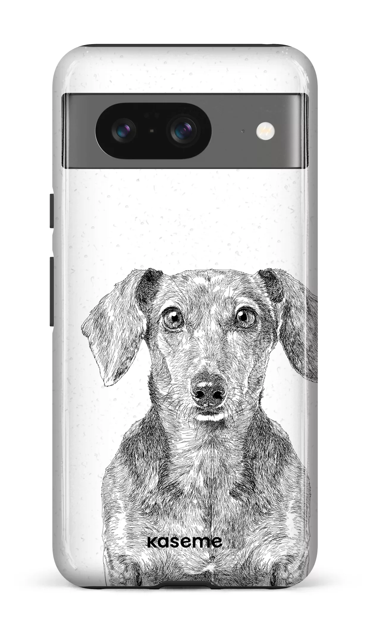 Product image 95