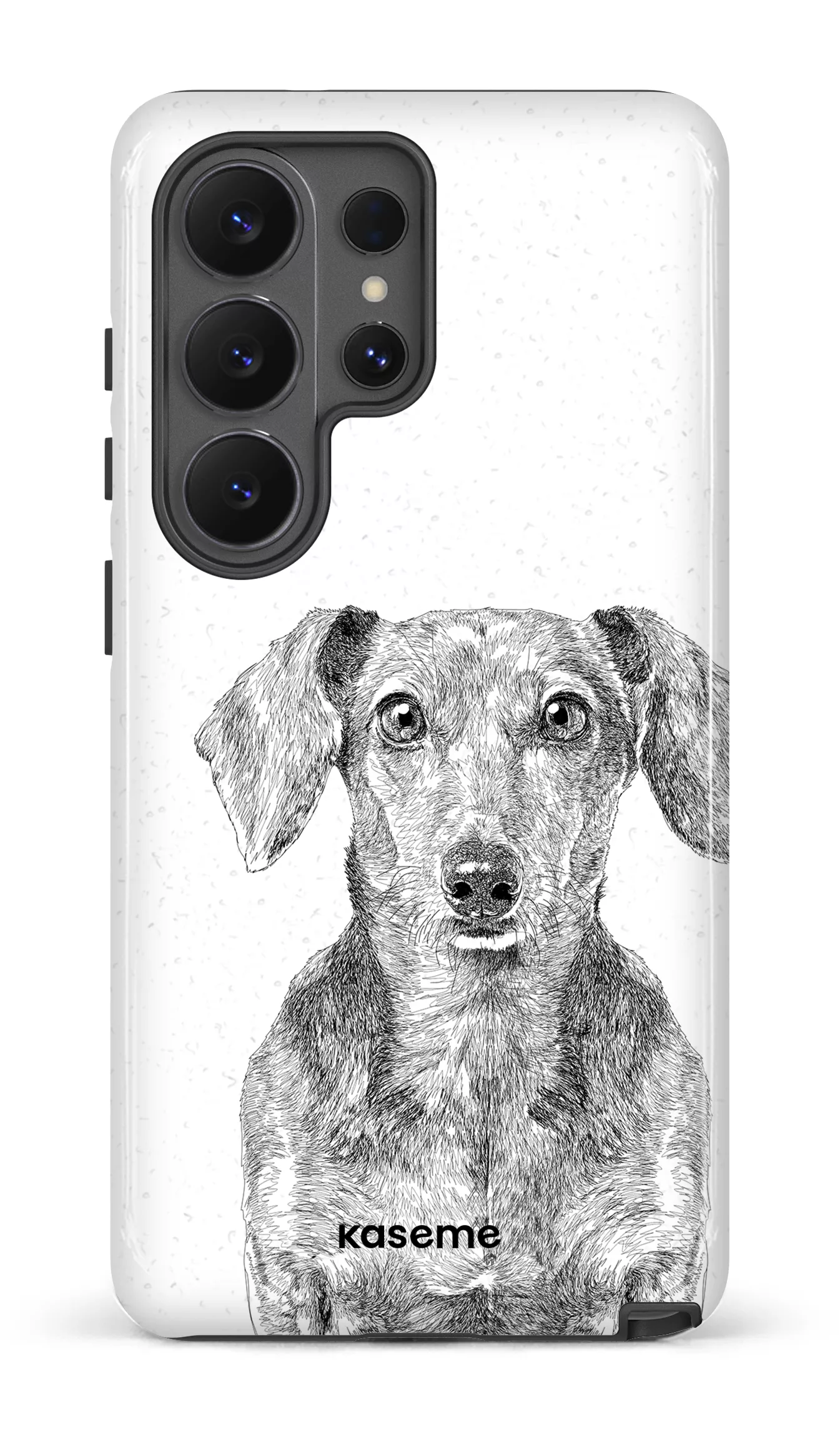 Product image 99