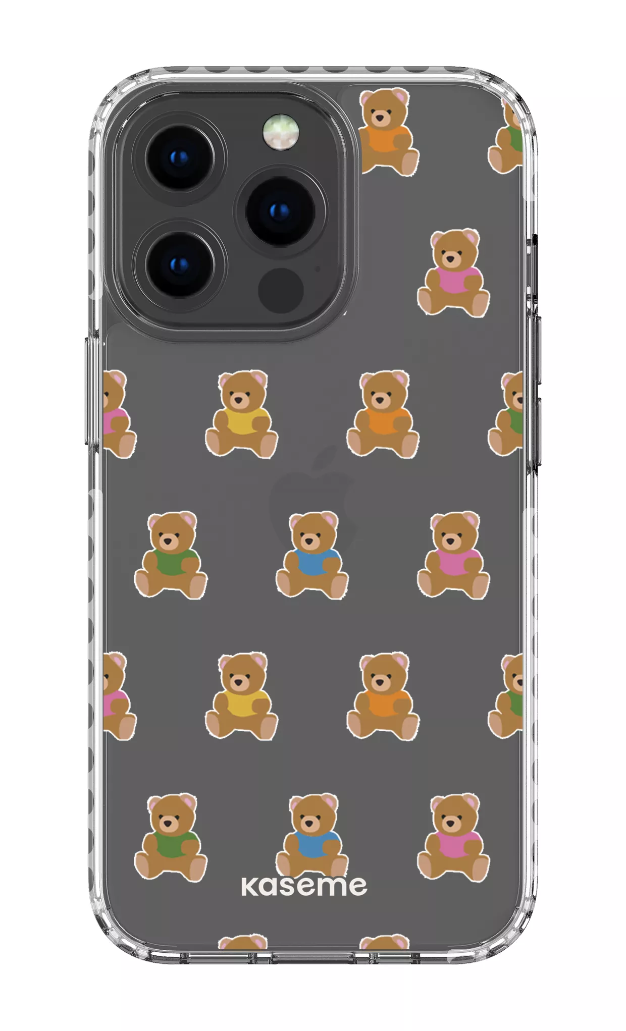 Product image 49