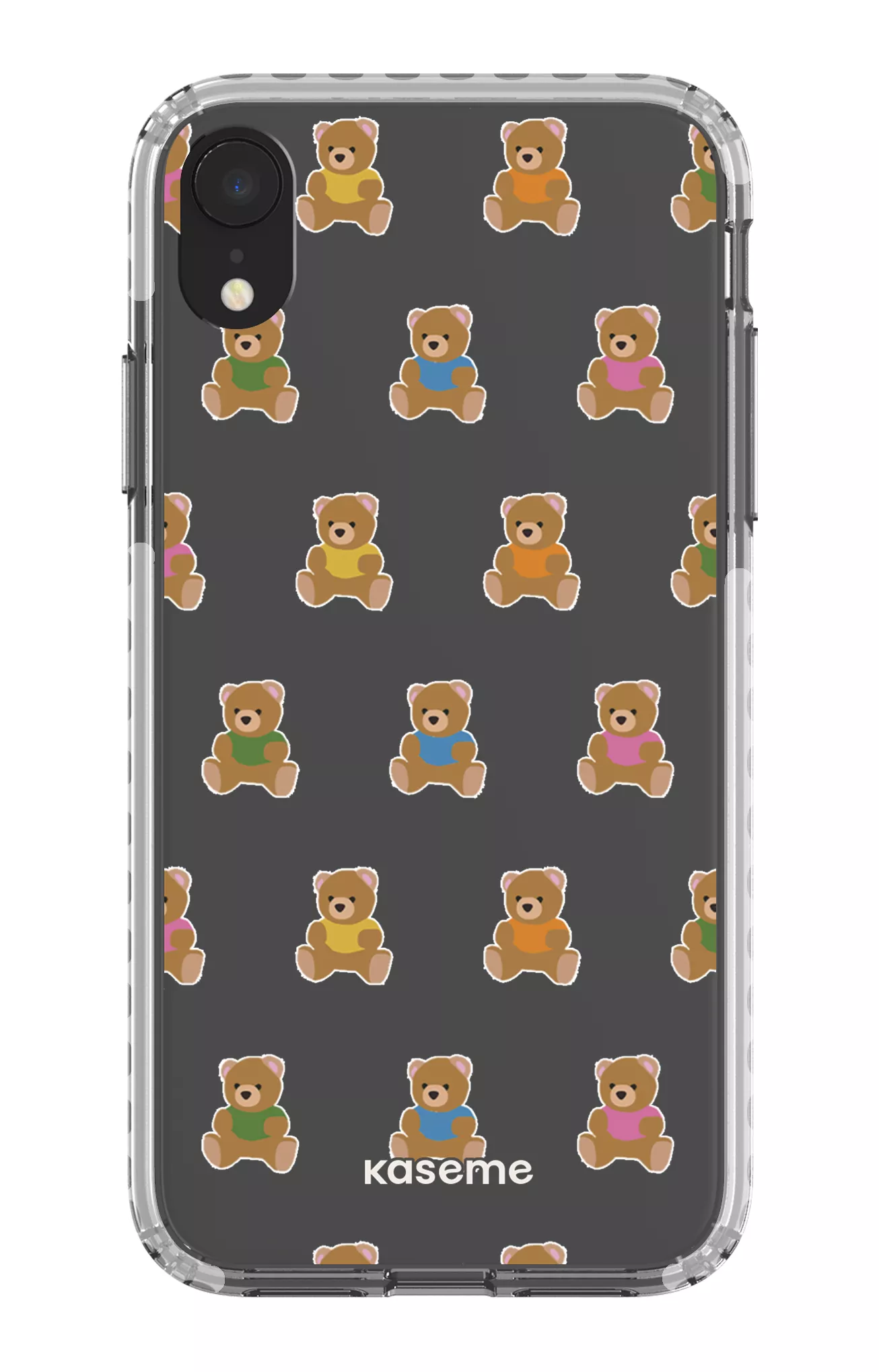 Product image 54