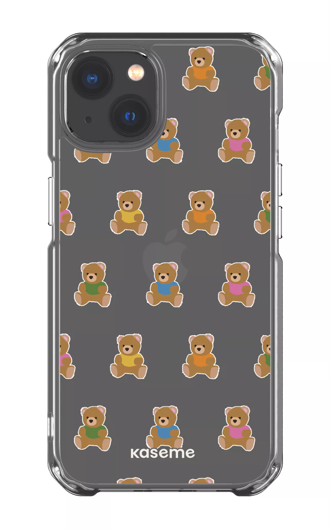 Product image 58