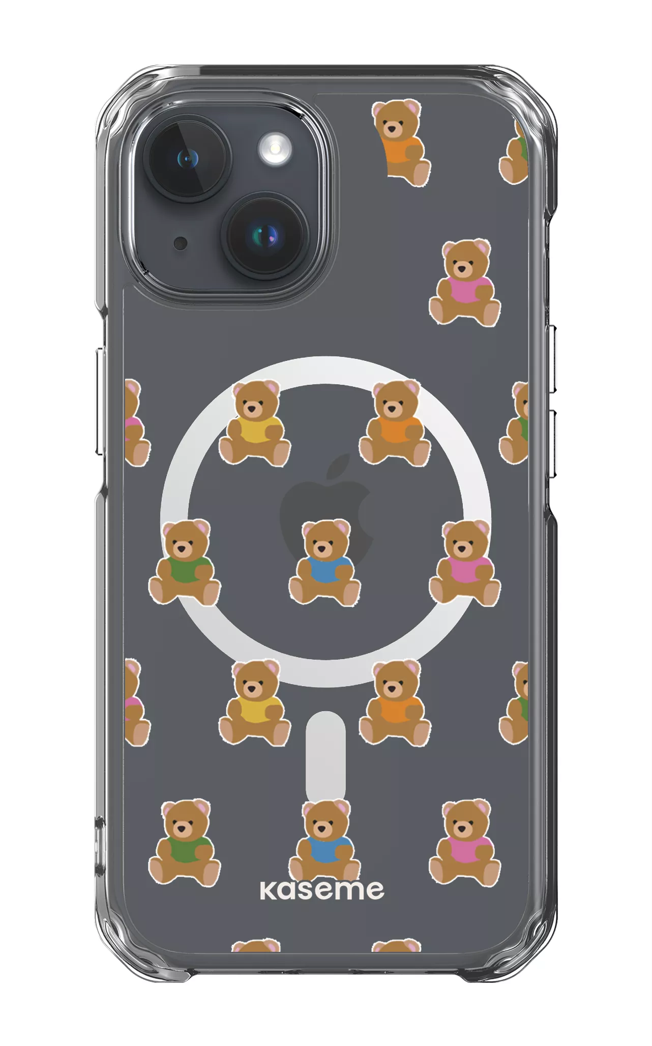 Product image 65