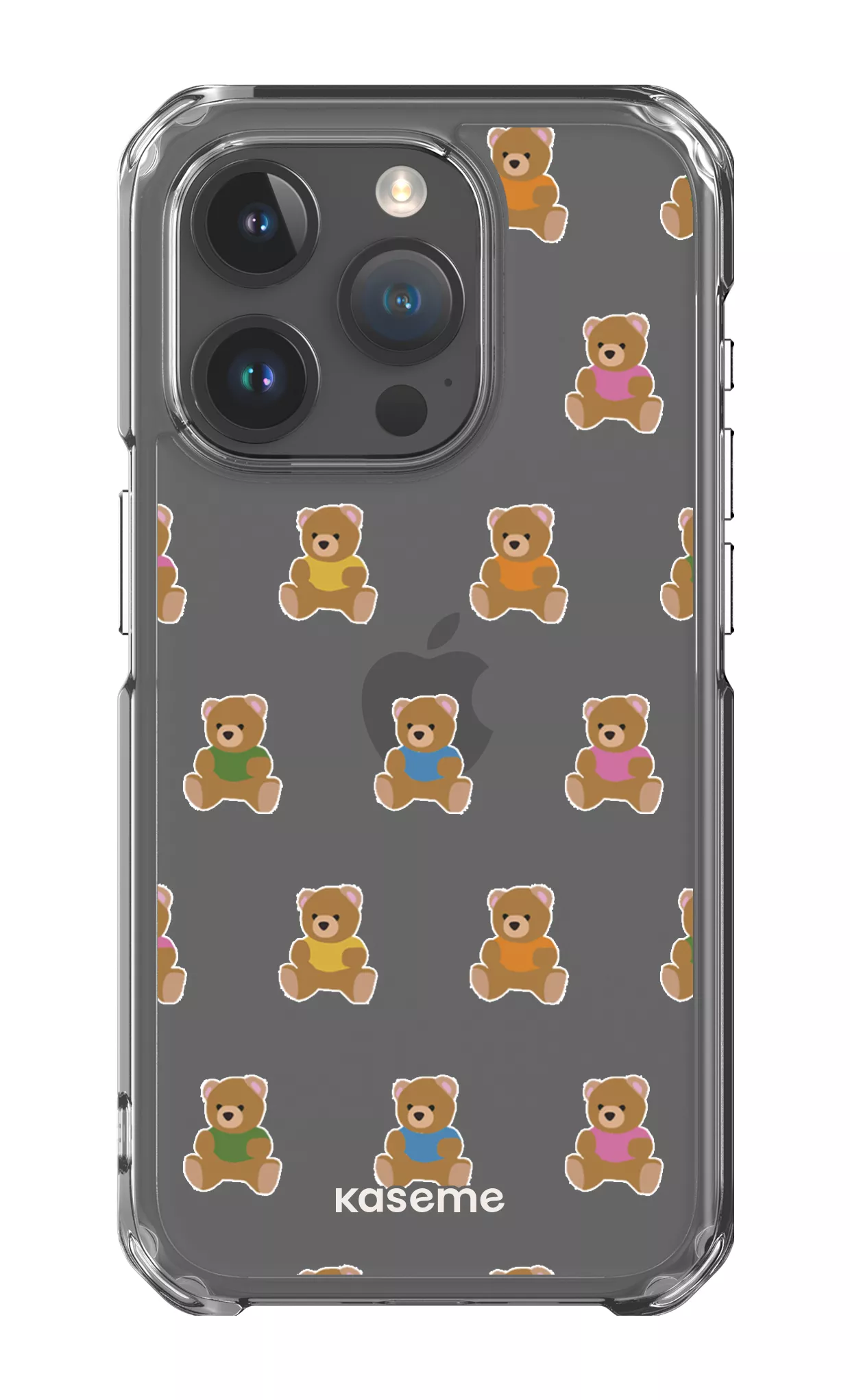 Product image 68