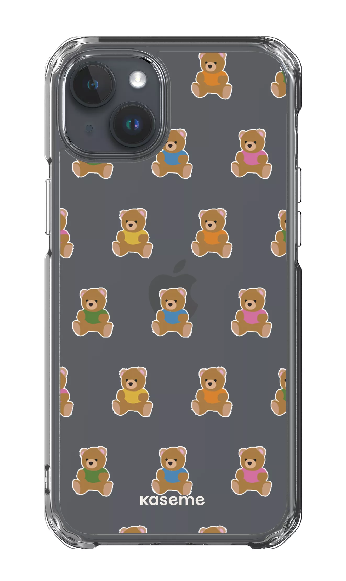 Product image 70