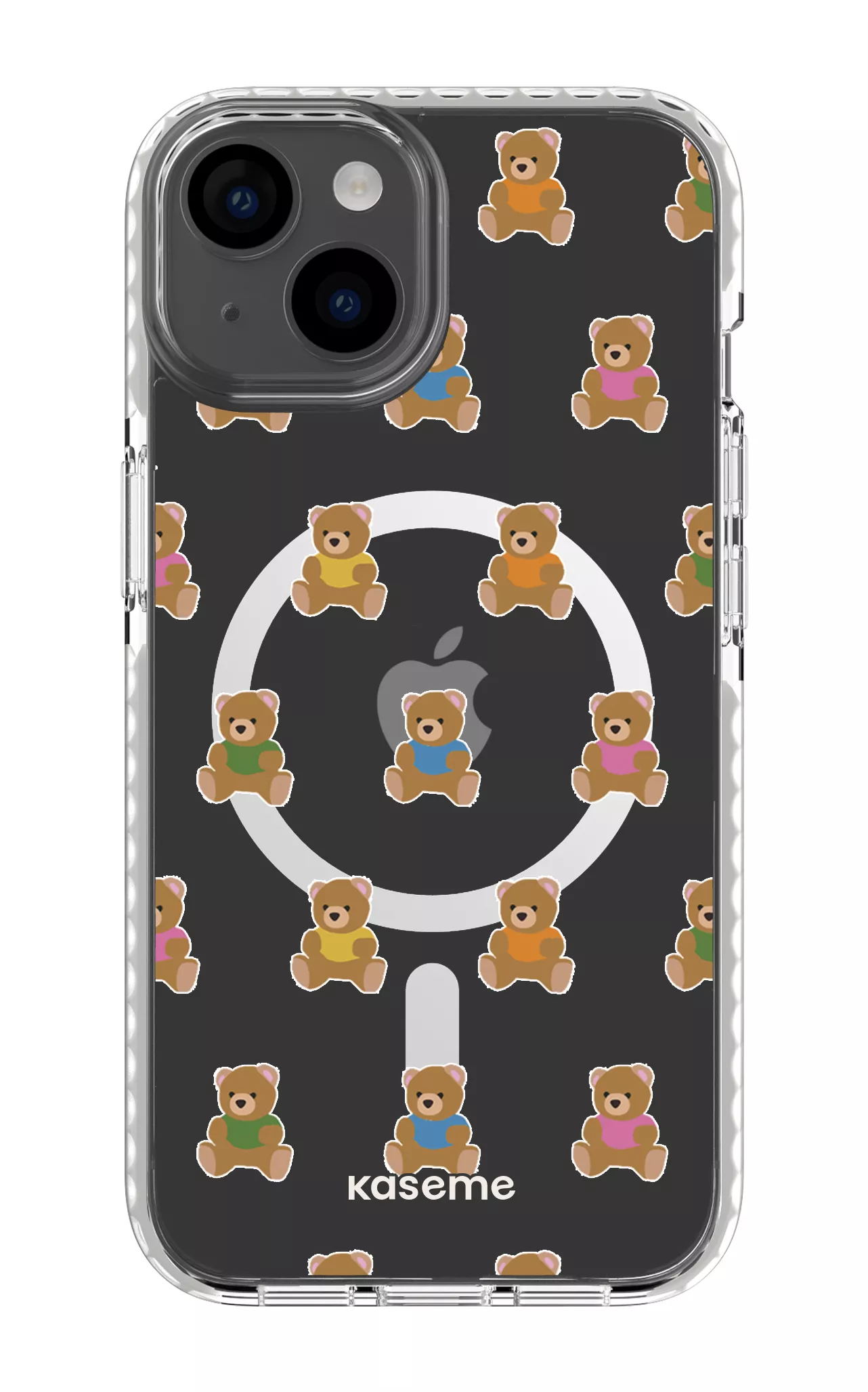 Product image 71