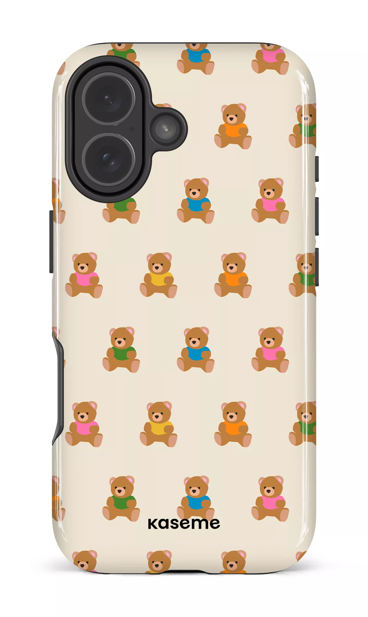 Product image 103