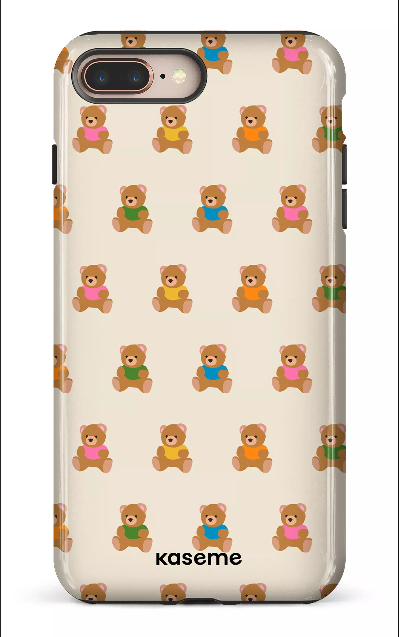 Product image 111