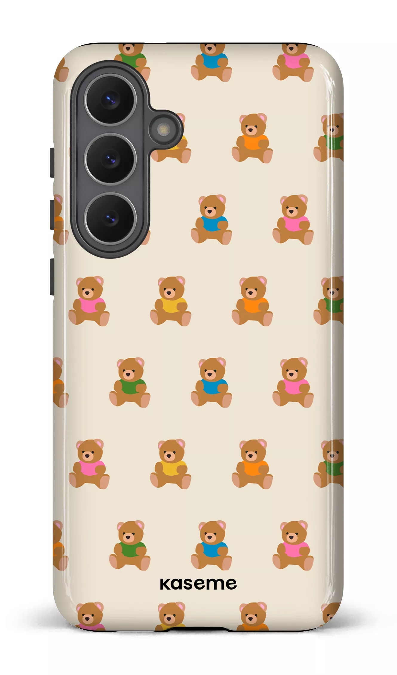 Product image 116