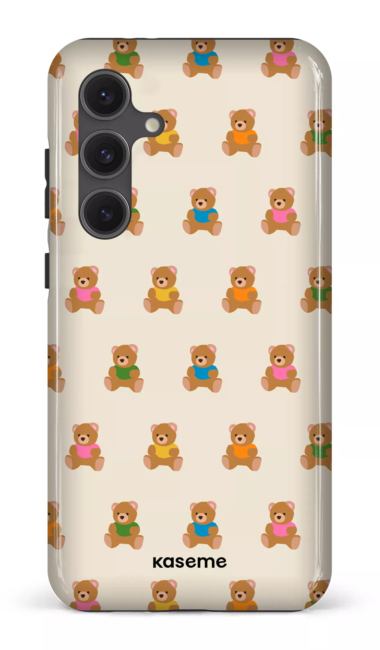 Product image 120